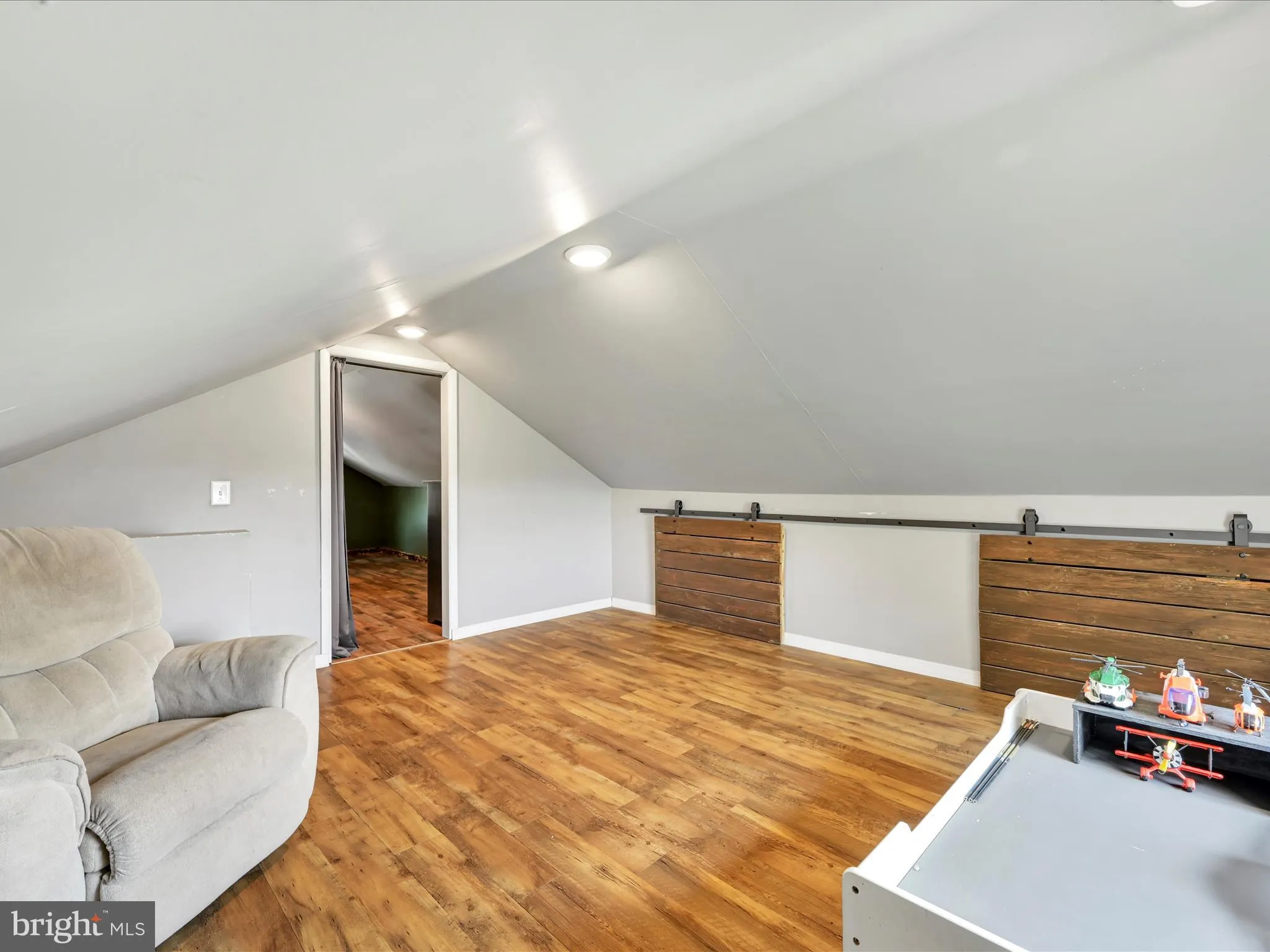 Holtwood, Pennsylvania 17532, United States, 4 Bedrooms Bedrooms, ,3 BathroomsBathrooms,Residential,Pending,150299