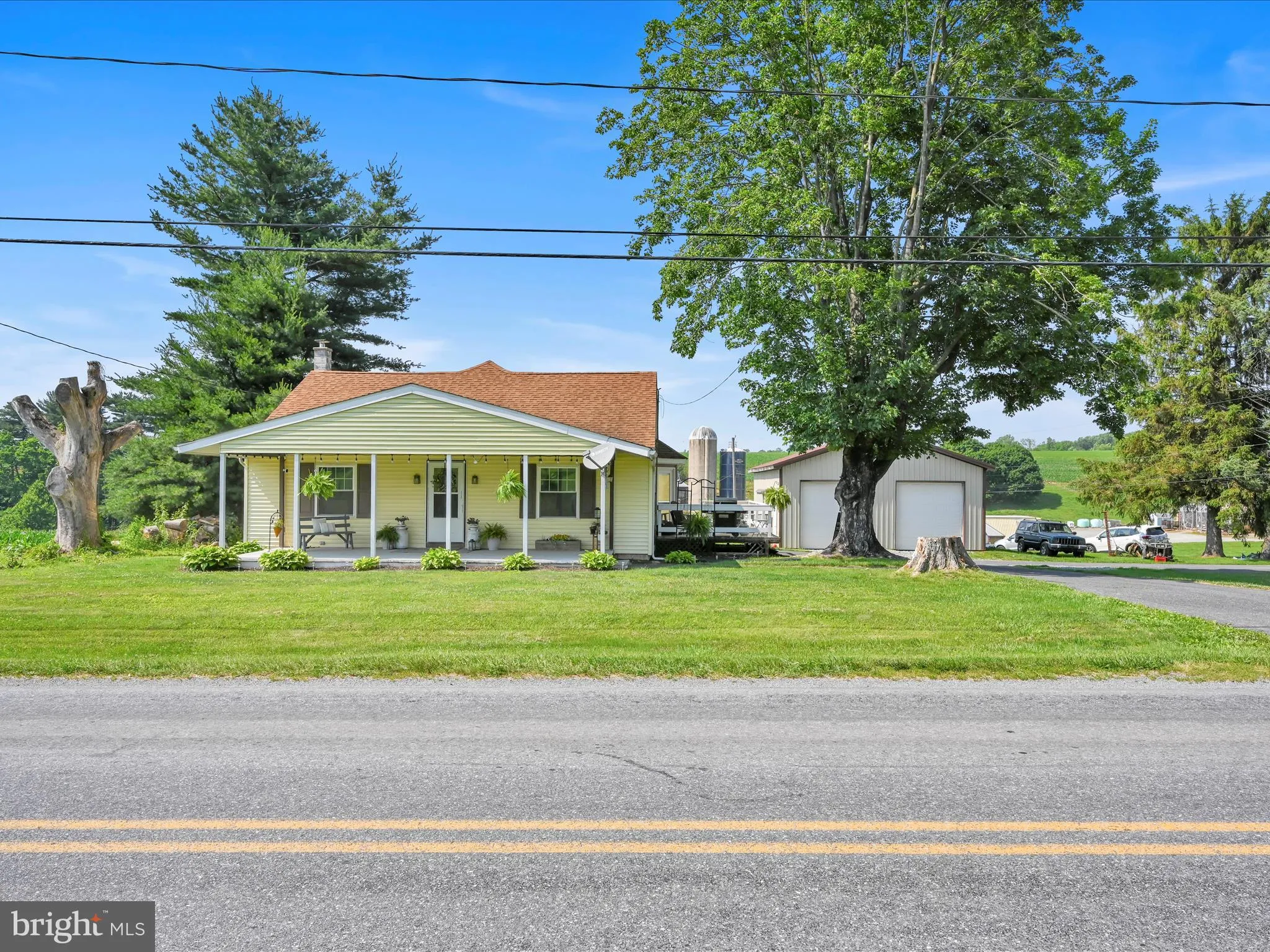 Holtwood, Pennsylvania 17532, United States, 4 Bedrooms Bedrooms, ,3 BathroomsBathrooms,Residential,Pending,150299