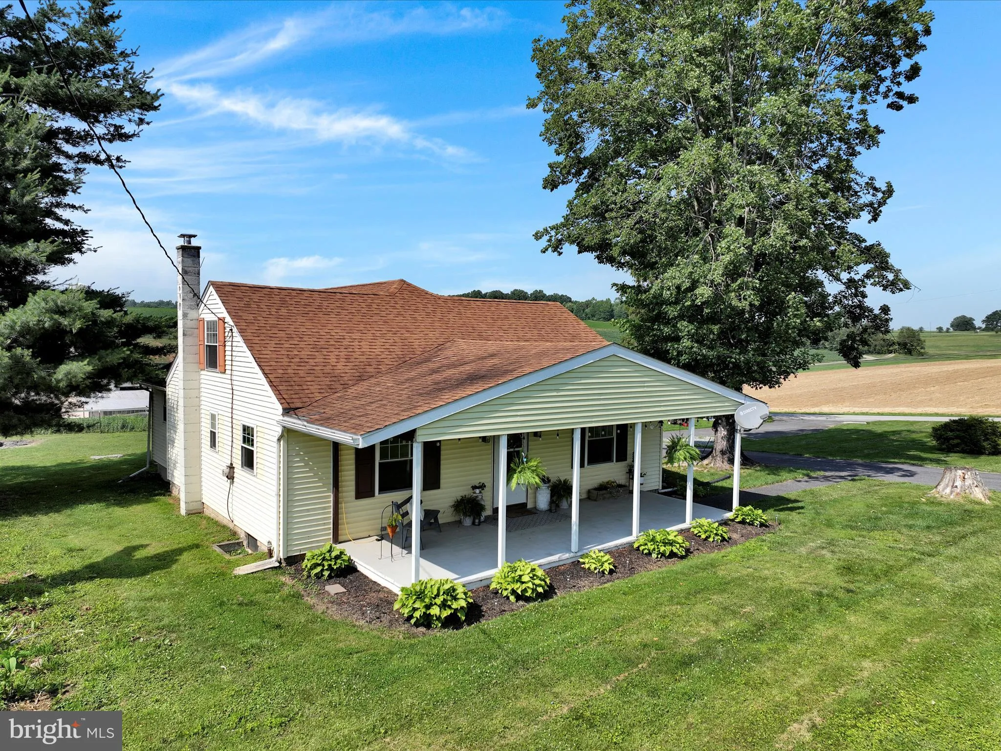 Holtwood, Pennsylvania 17532, United States, 4 Bedrooms Bedrooms, ,3 BathroomsBathrooms,Residential,Pending,150299