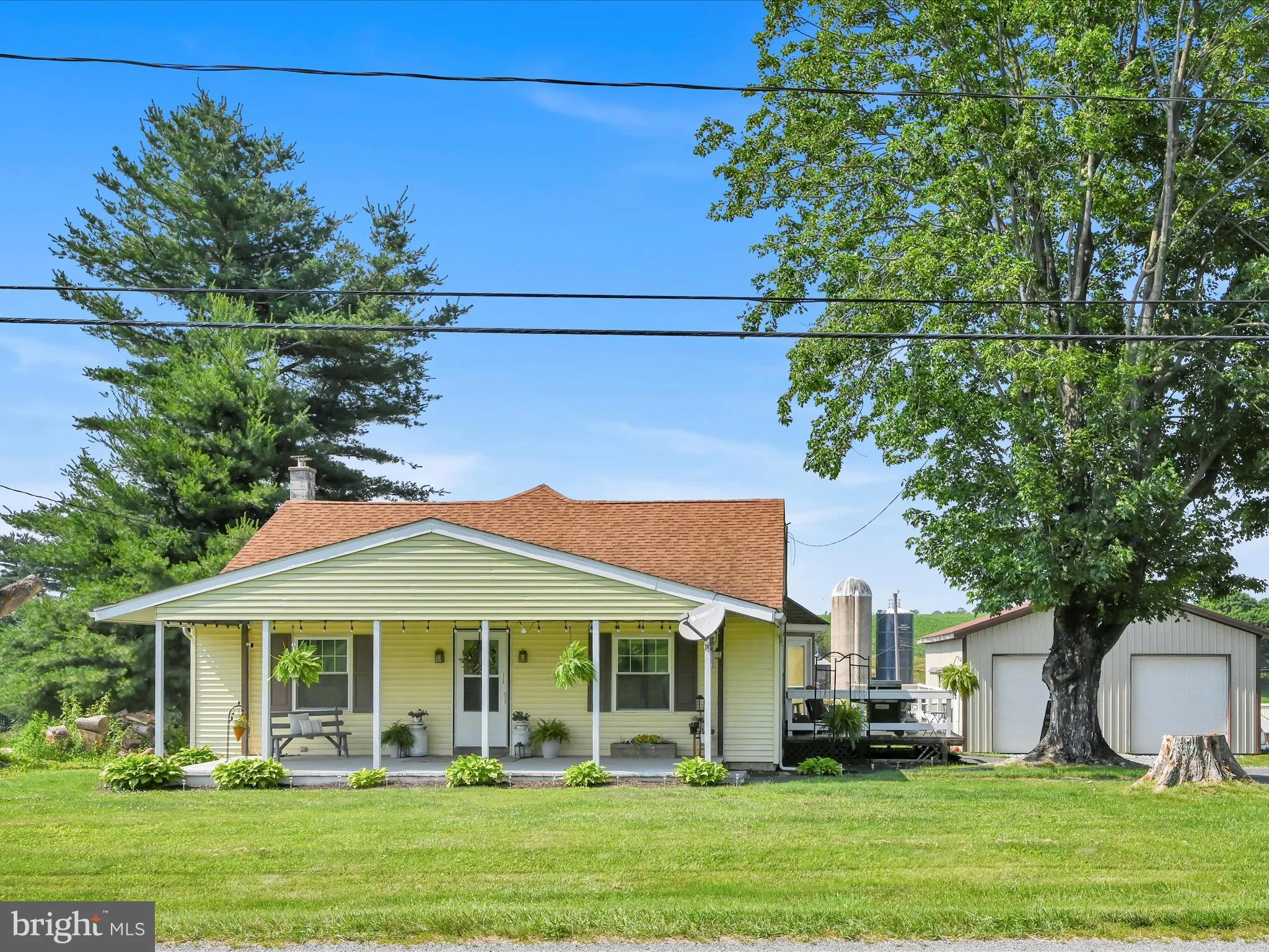 Holtwood, Pennsylvania 17532, United States, 4 Bedrooms Bedrooms, ,3 BathroomsBathrooms,Residential,Pending,150299