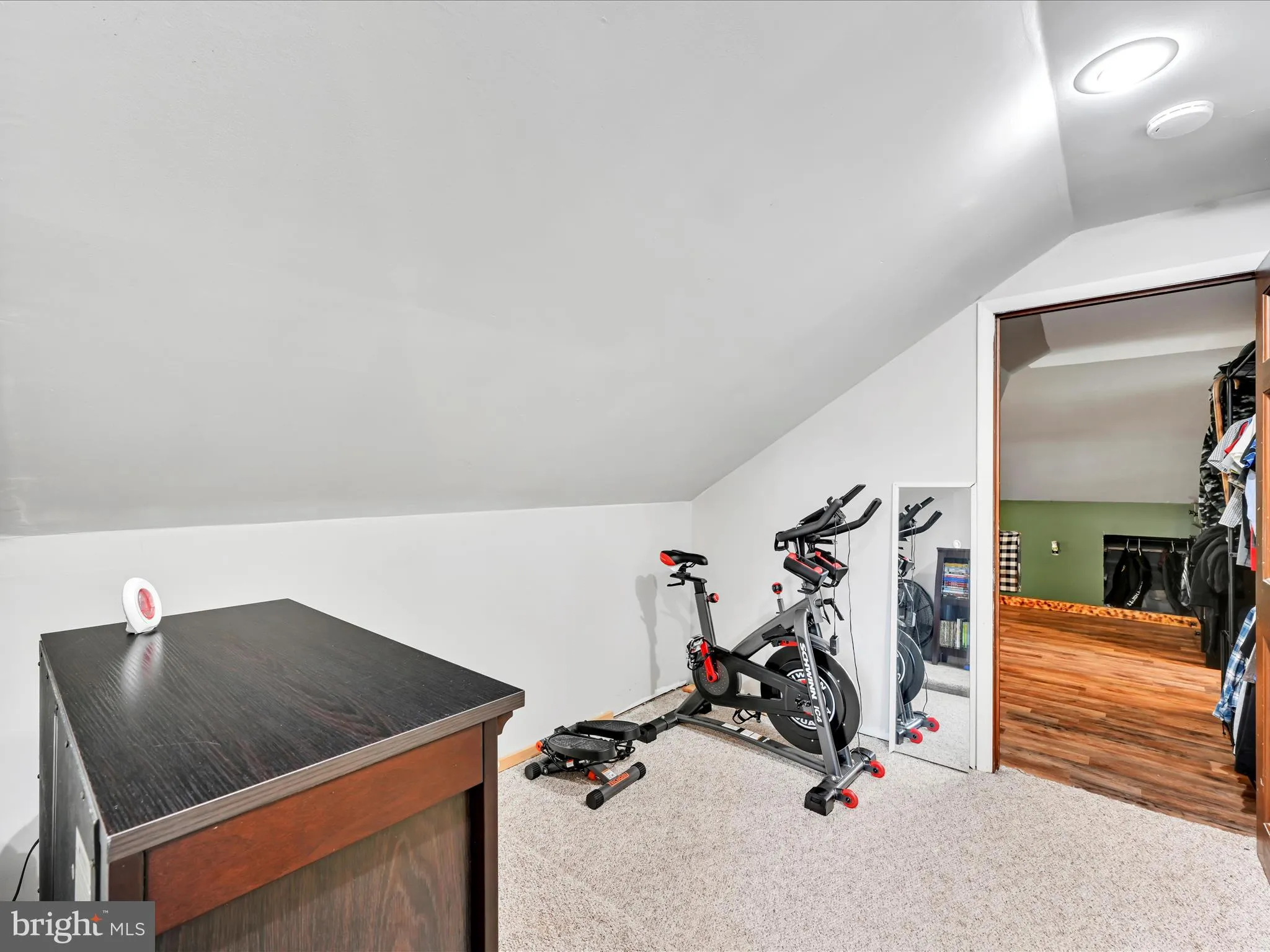 Holtwood, Pennsylvania 17532, United States, 4 Bedrooms Bedrooms, ,3 BathroomsBathrooms,Residential,Pending,150299