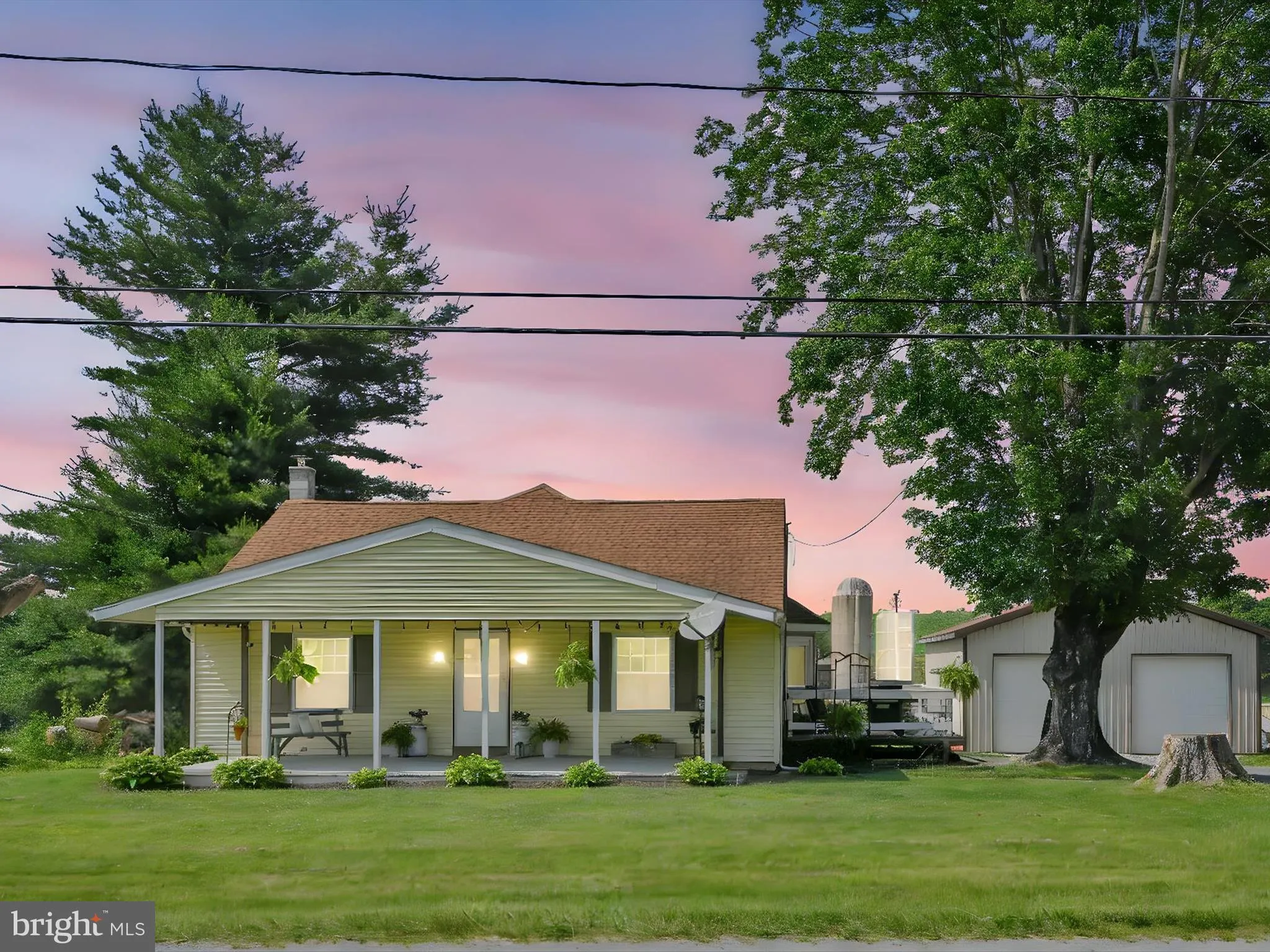 Holtwood, Pennsylvania 17532, United States, 4 Bedrooms Bedrooms, ,3 BathroomsBathrooms,Residential,Pending,150299