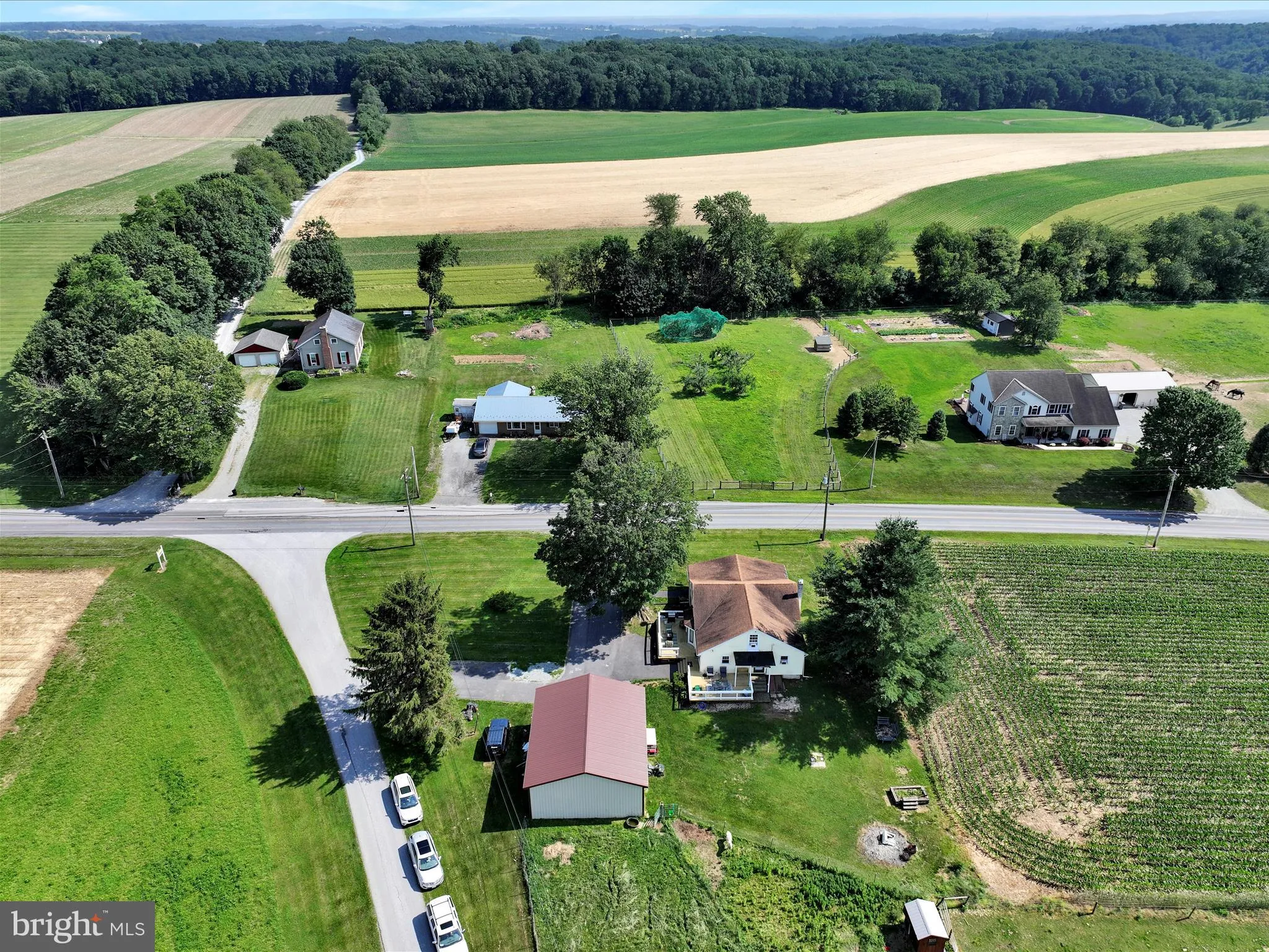Holtwood, Pennsylvania 17532, United States, 4 Bedrooms Bedrooms, ,3 BathroomsBathrooms,Residential,Pending,150299