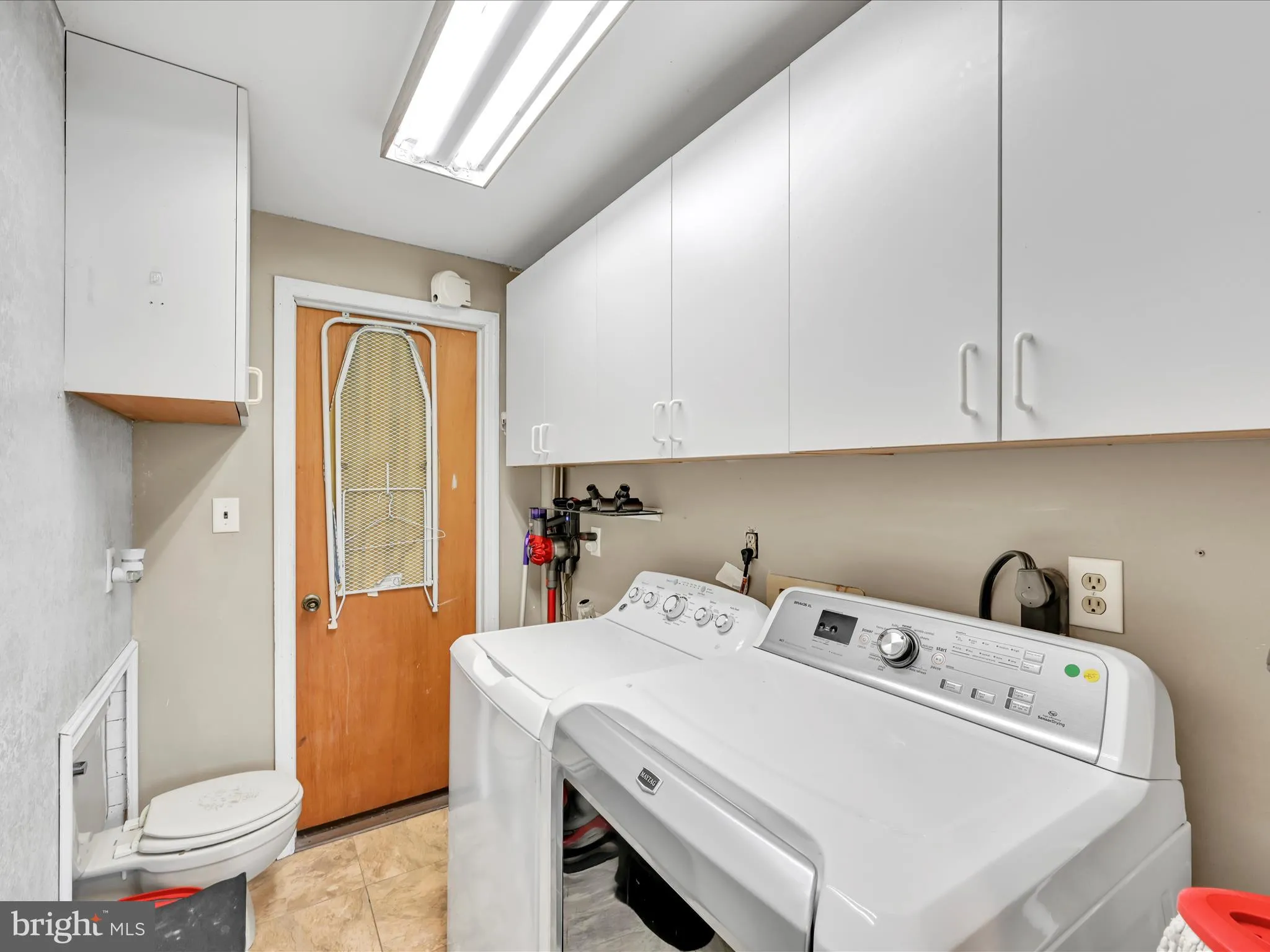 Holtwood, Pennsylvania 17532, United States, 4 Bedrooms Bedrooms, ,3 BathroomsBathrooms,Residential,Pending,150299