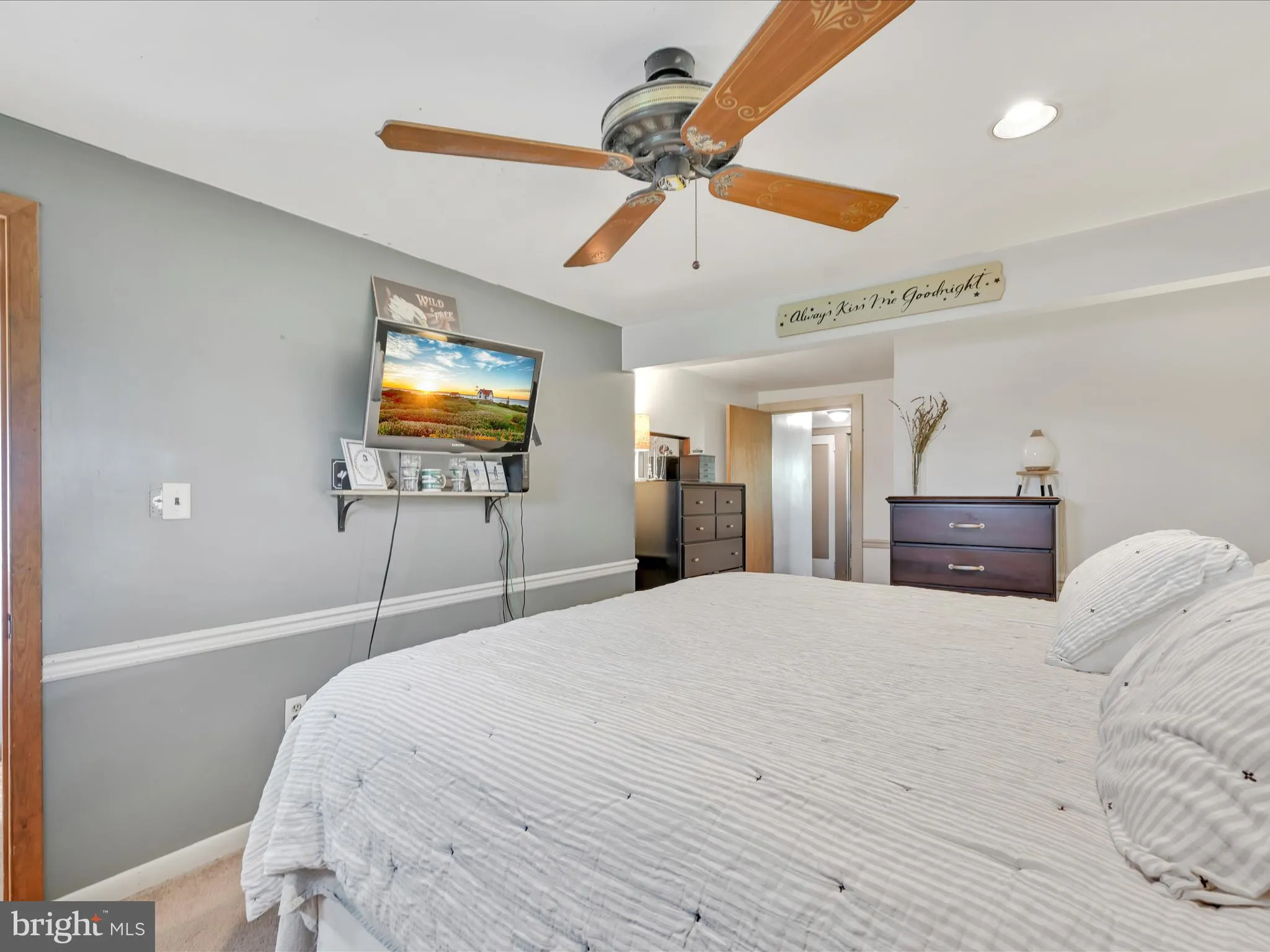 Holtwood, Pennsylvania 17532, United States, 4 Bedrooms Bedrooms, ,3 BathroomsBathrooms,Residential,Pending,150299