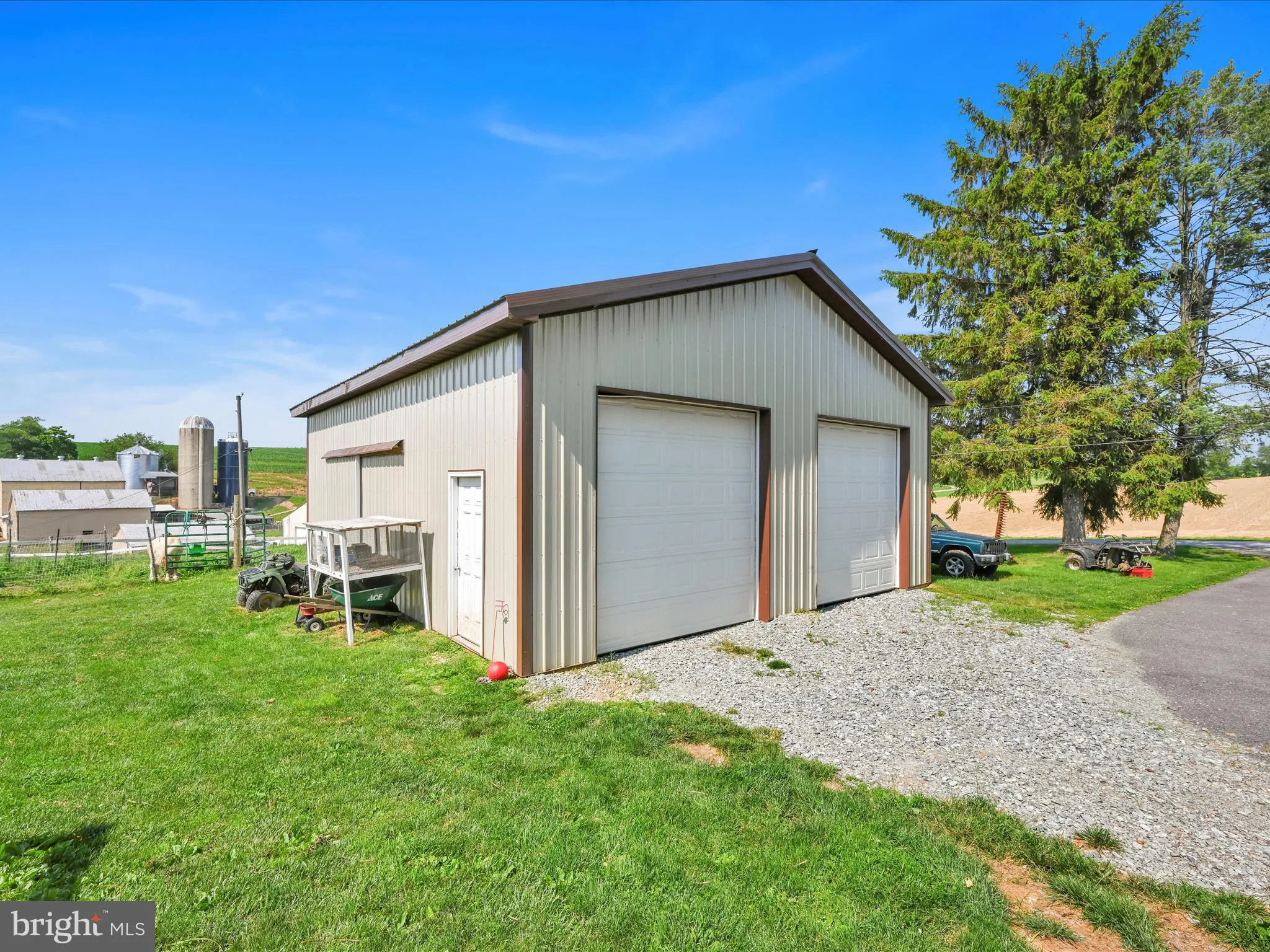 Holtwood, Pennsylvania 17532, United States, 4 Bedrooms Bedrooms, ,3 BathroomsBathrooms,Residential,Pending,150299