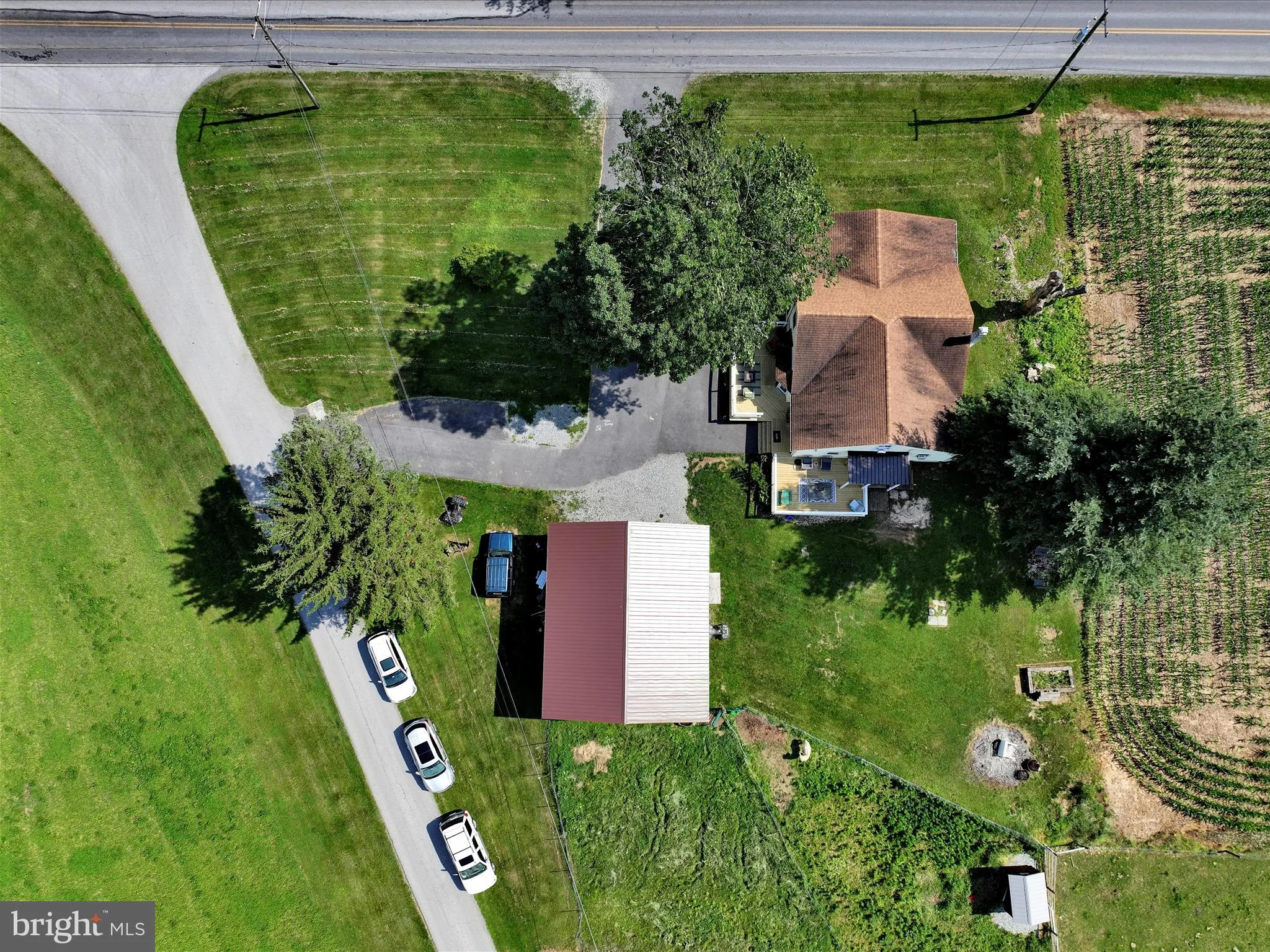 Holtwood, Pennsylvania 17532, United States, 4 Bedrooms Bedrooms, ,3 BathroomsBathrooms,Residential,Pending,150299