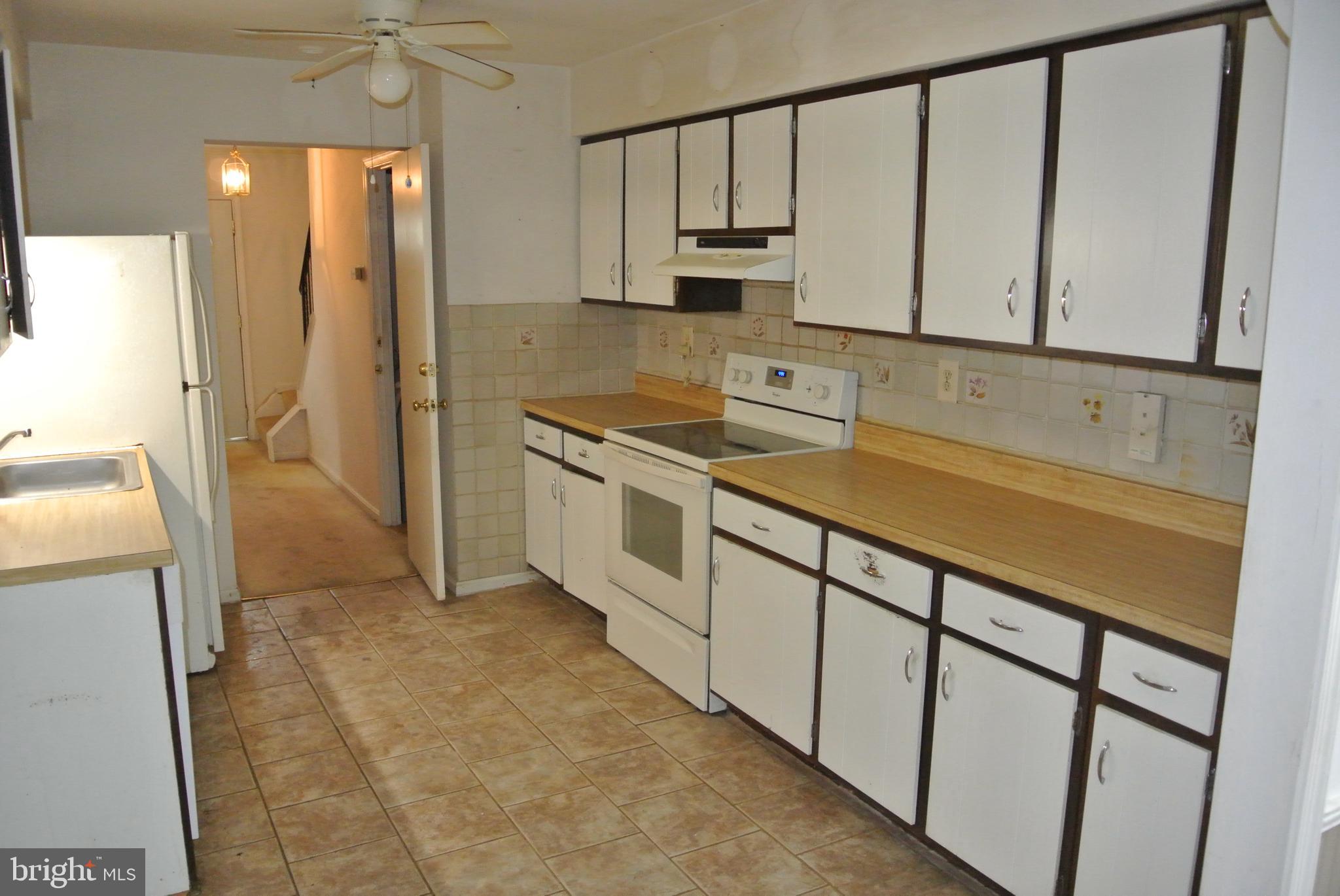 THE MEADOWS - LA PLATA - Residential