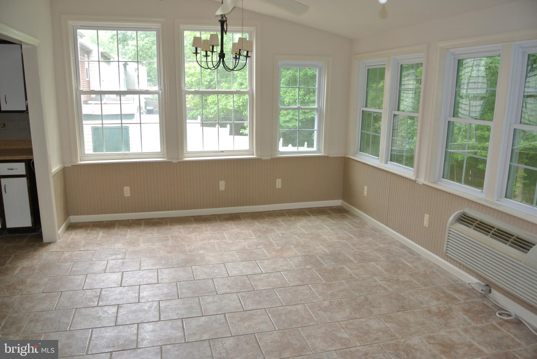 THE MEADOWS - LA PLATA - Residential