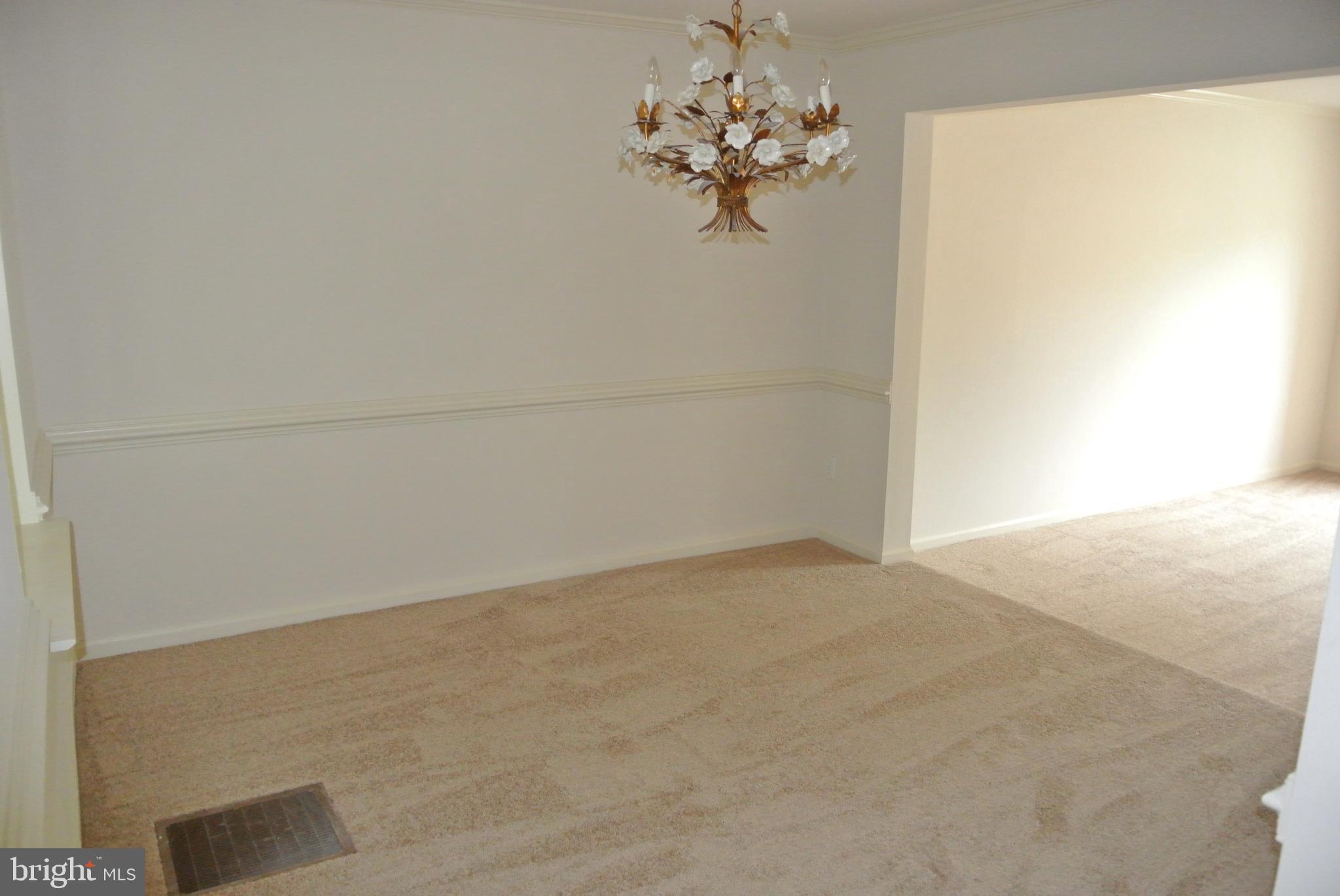 THE MEADOWS - LA PLATA - Residential