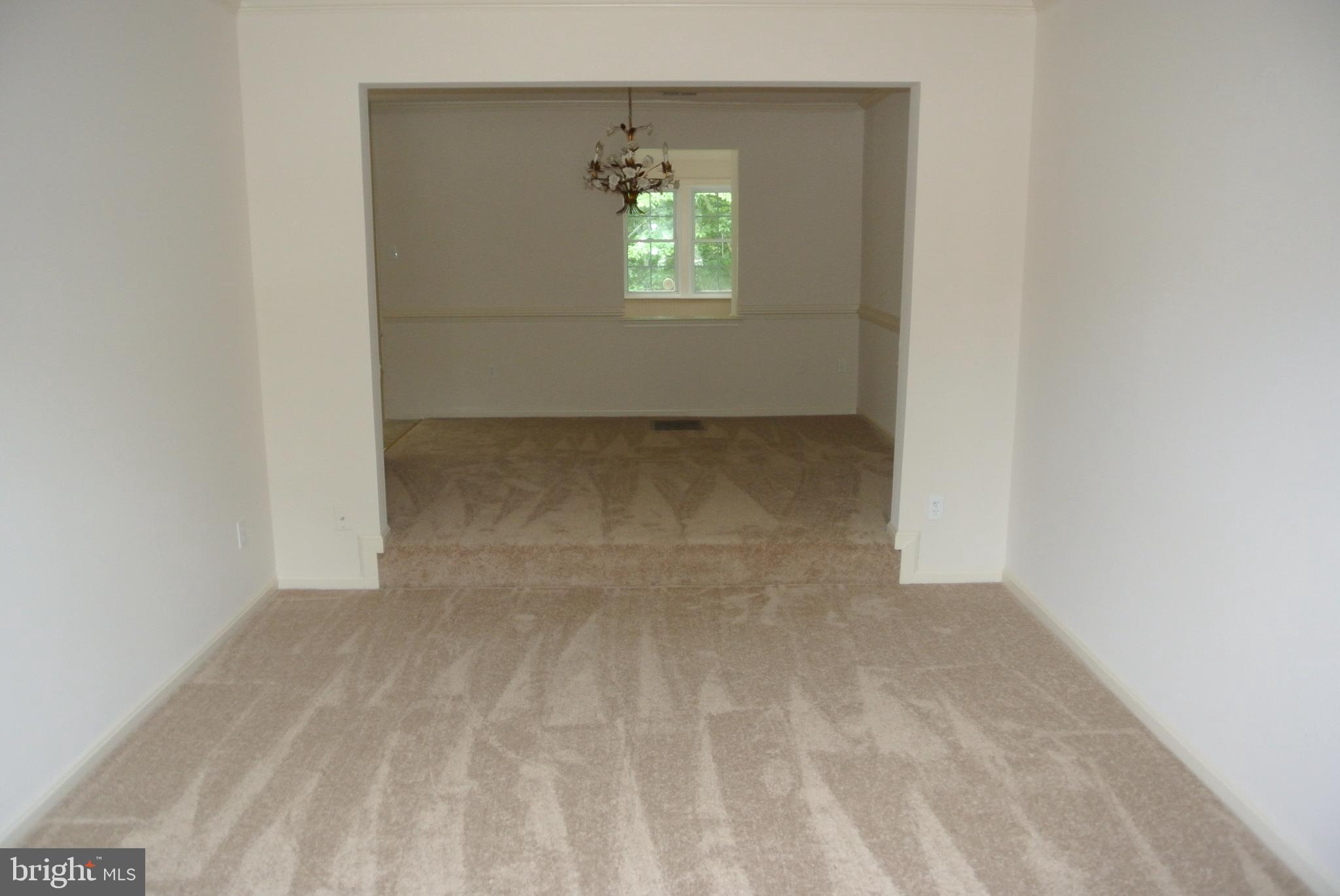 THE MEADOWS - LA PLATA - Residential