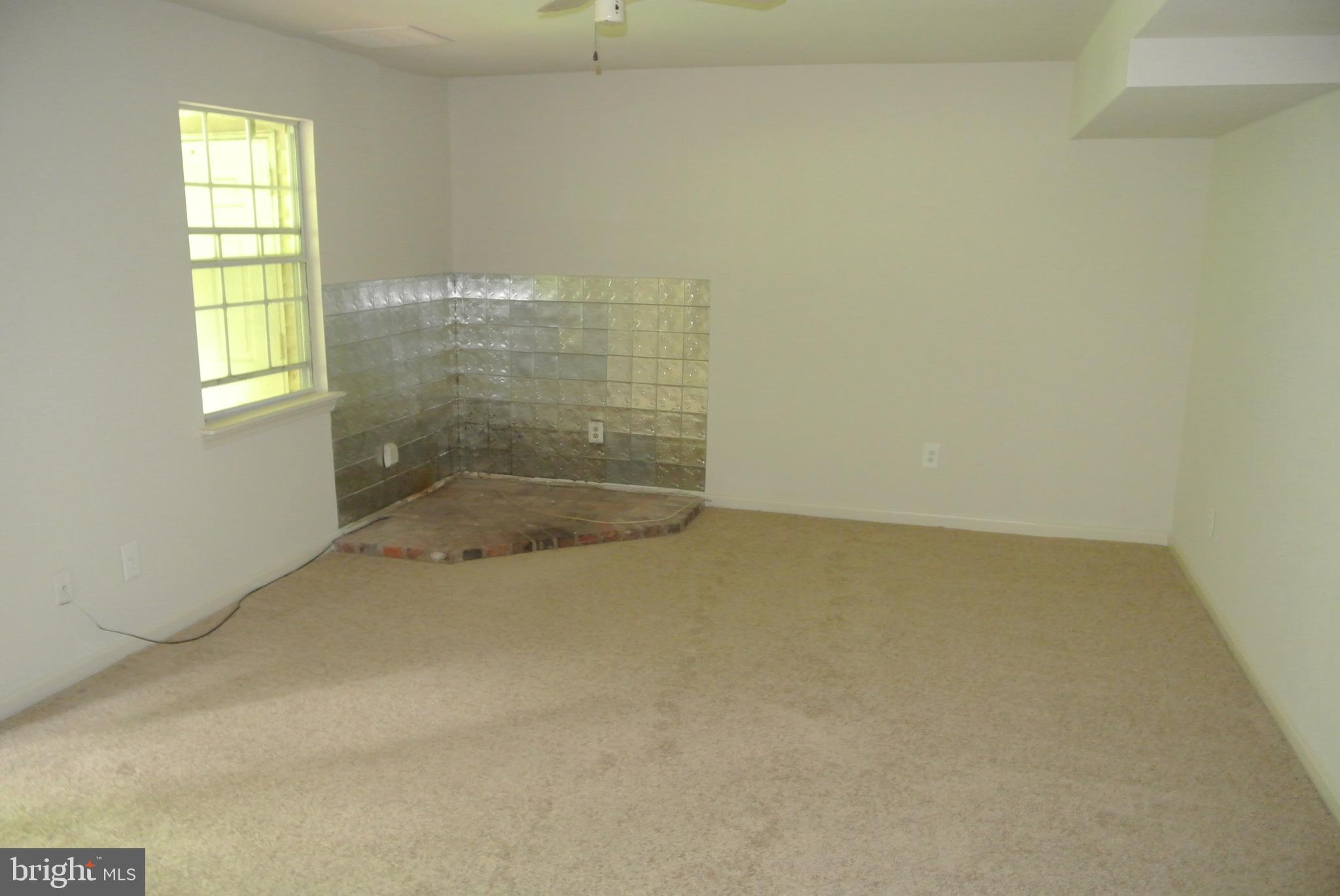 THE MEADOWS - LA PLATA - Residential