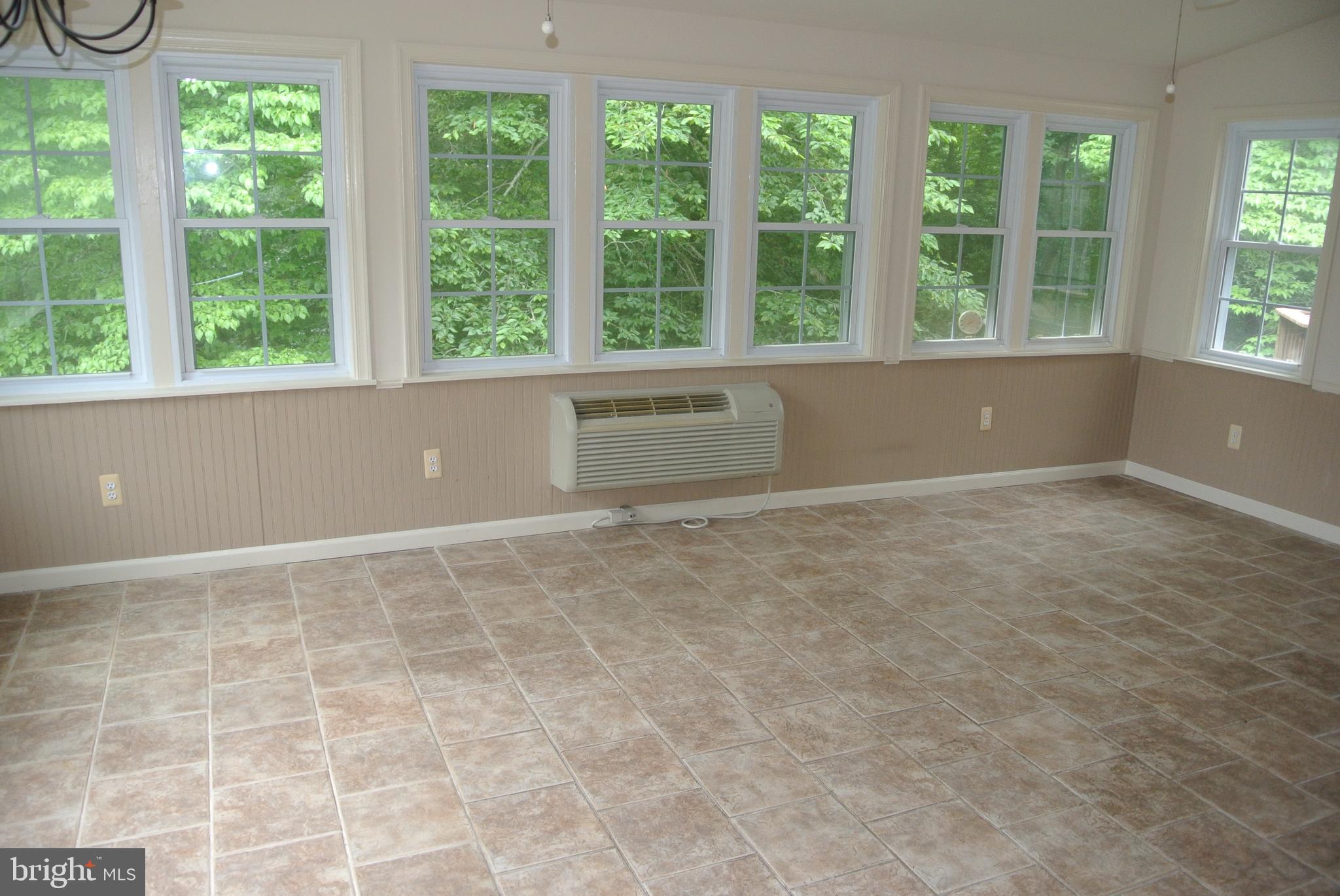 THE MEADOWS - LA PLATA - Residential