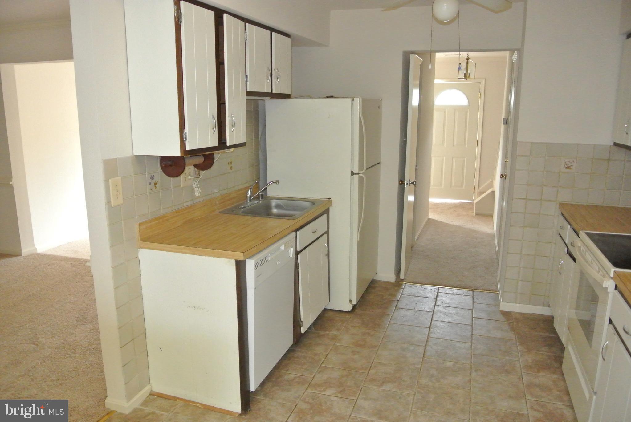 THE MEADOWS - LA PLATA - Residential