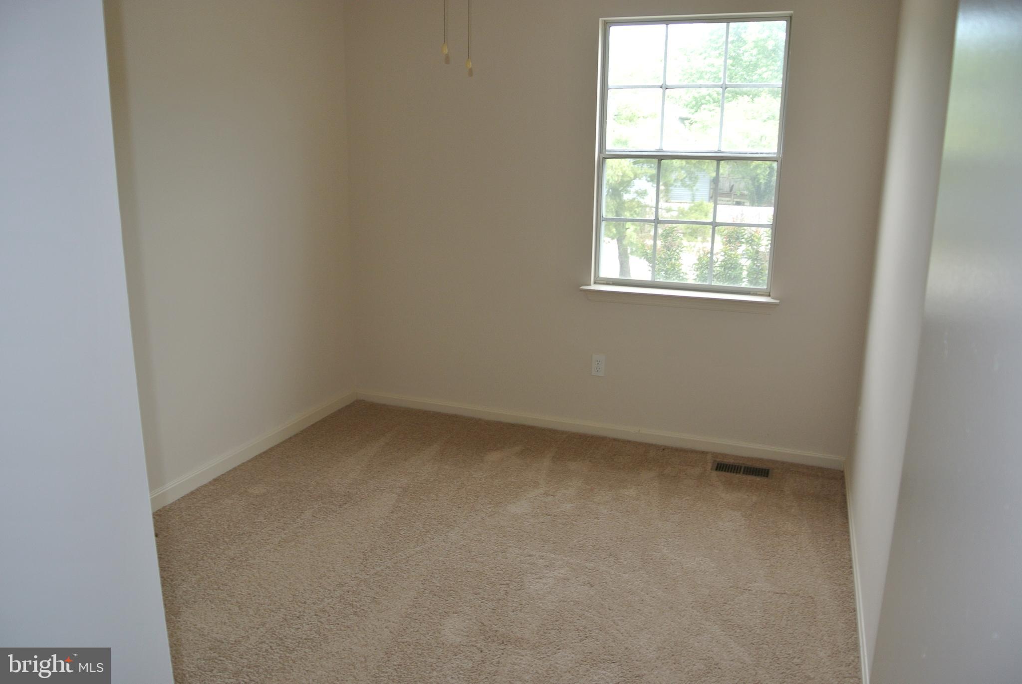 THE MEADOWS - LA PLATA - Residential