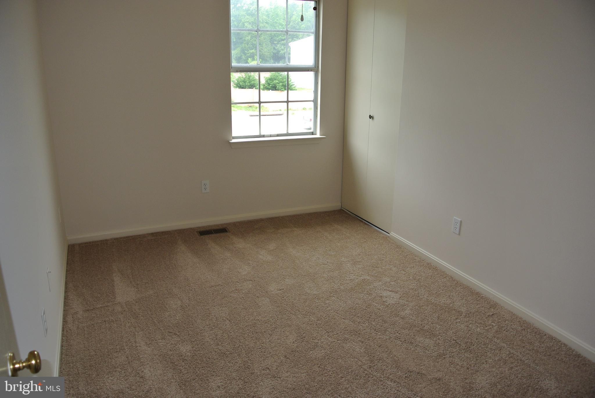 THE MEADOWS - LA PLATA - Residential