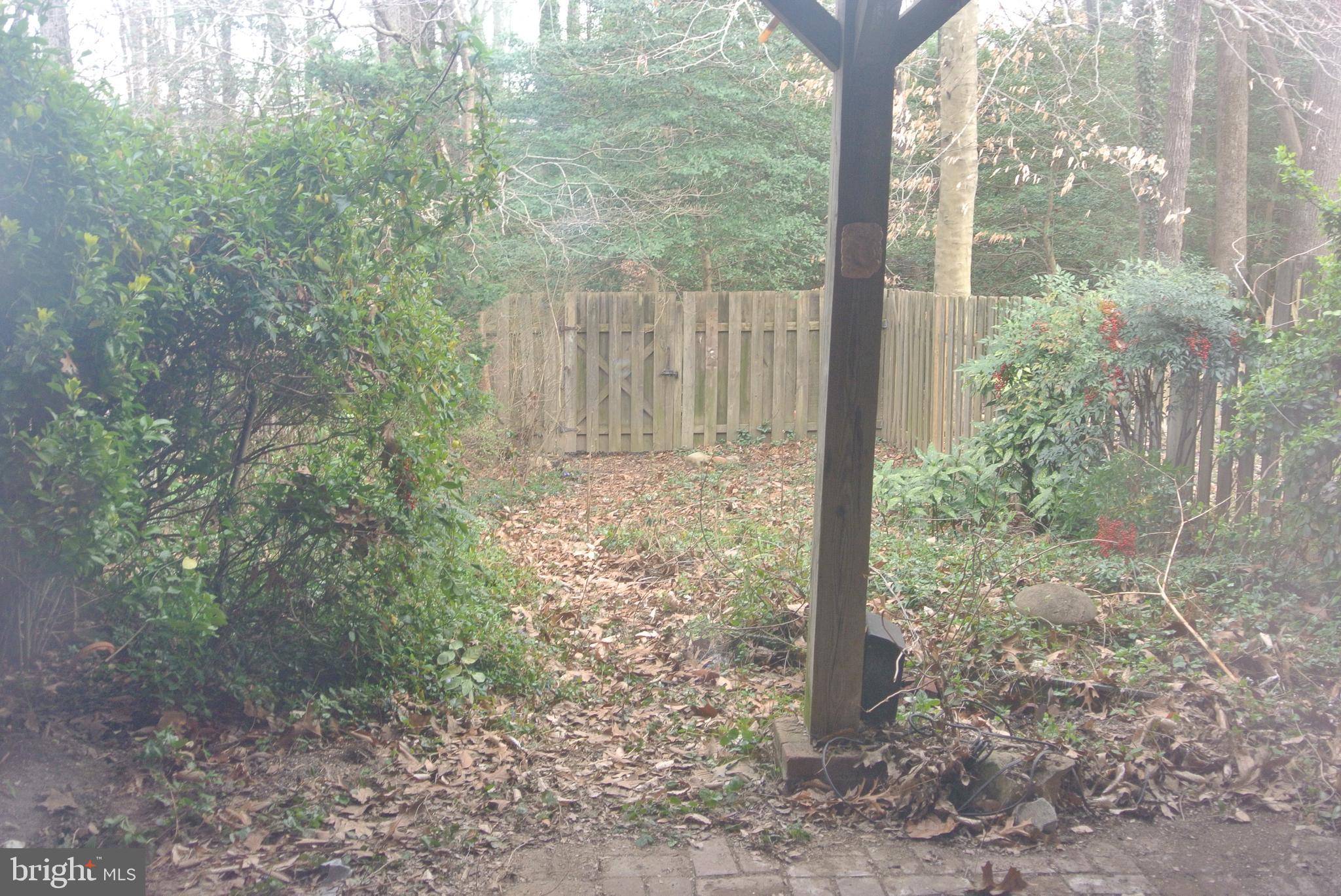 THE MEADOWS - LA PLATA - Residential