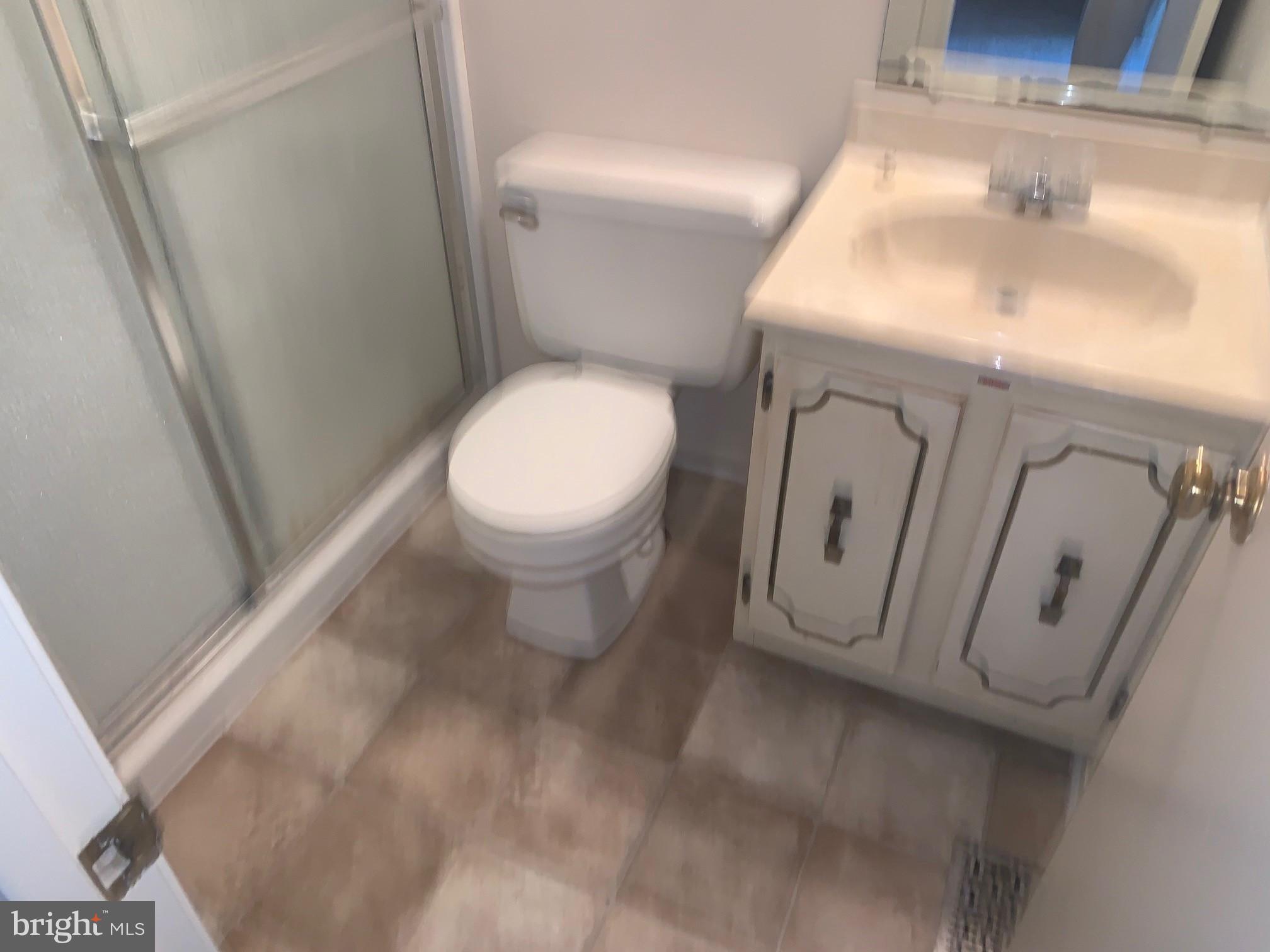 THE MEADOWS - LA PLATA - Residential