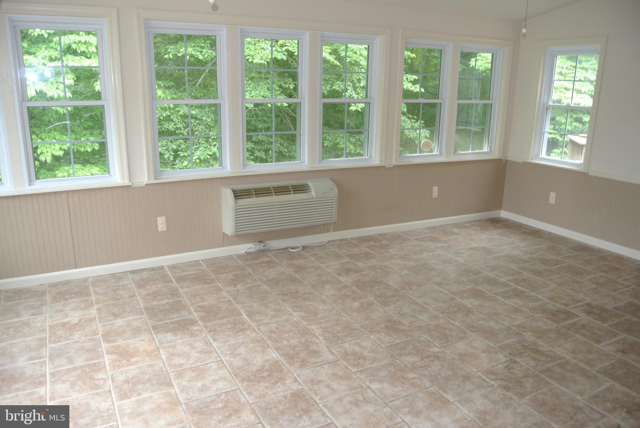 THE MEADOWS - LA PLATA - Residential