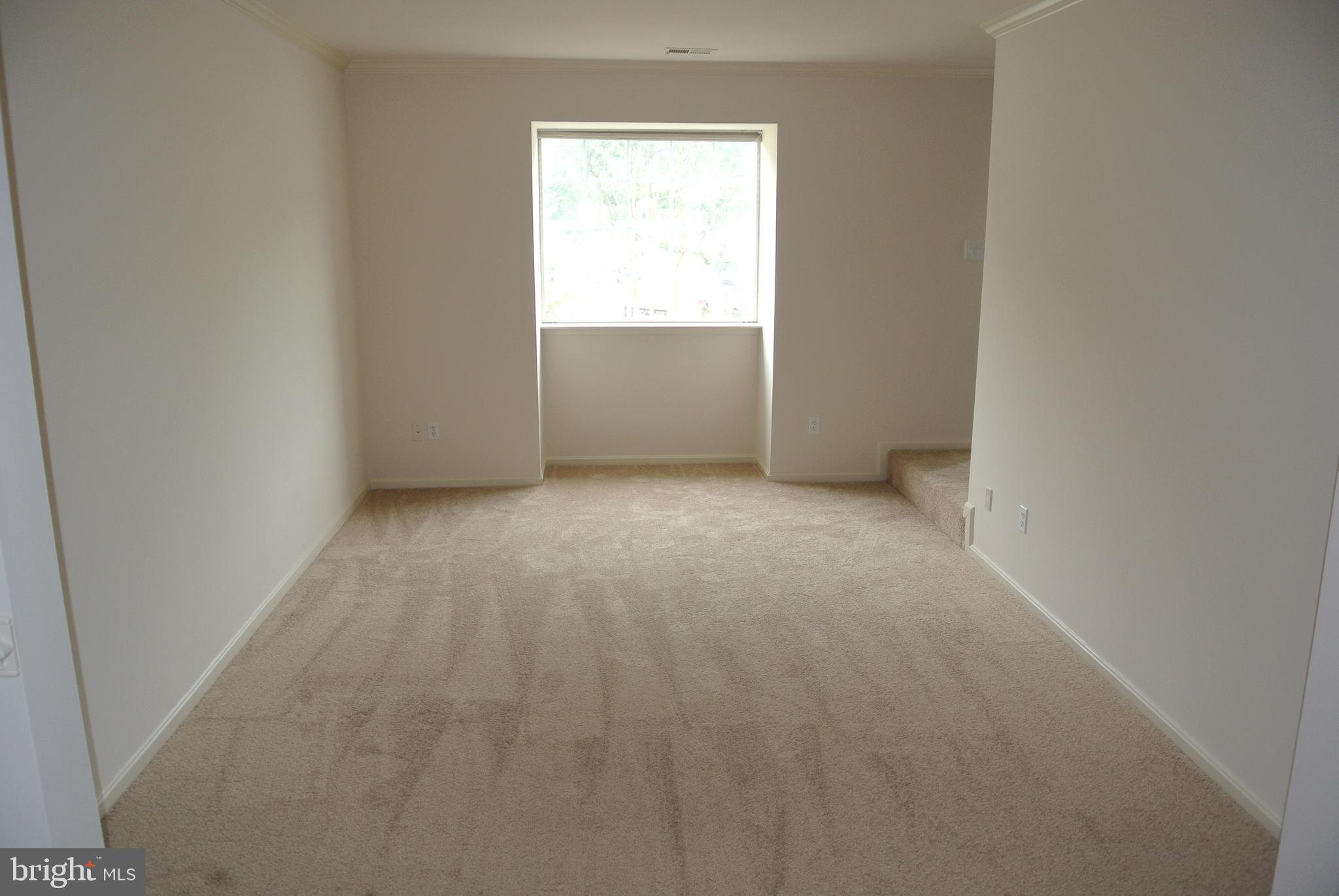 THE MEADOWS - LA PLATA - Residential