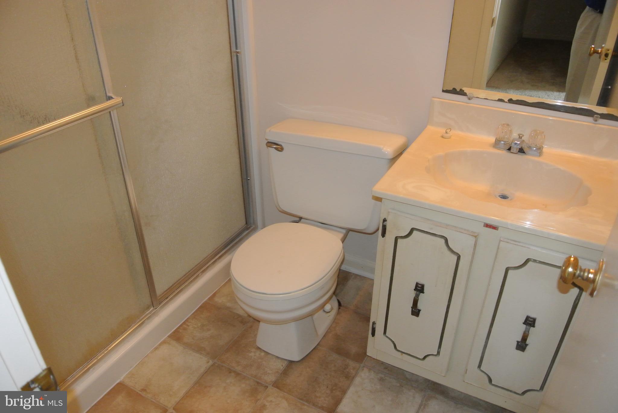 THE MEADOWS - LA PLATA - Residential