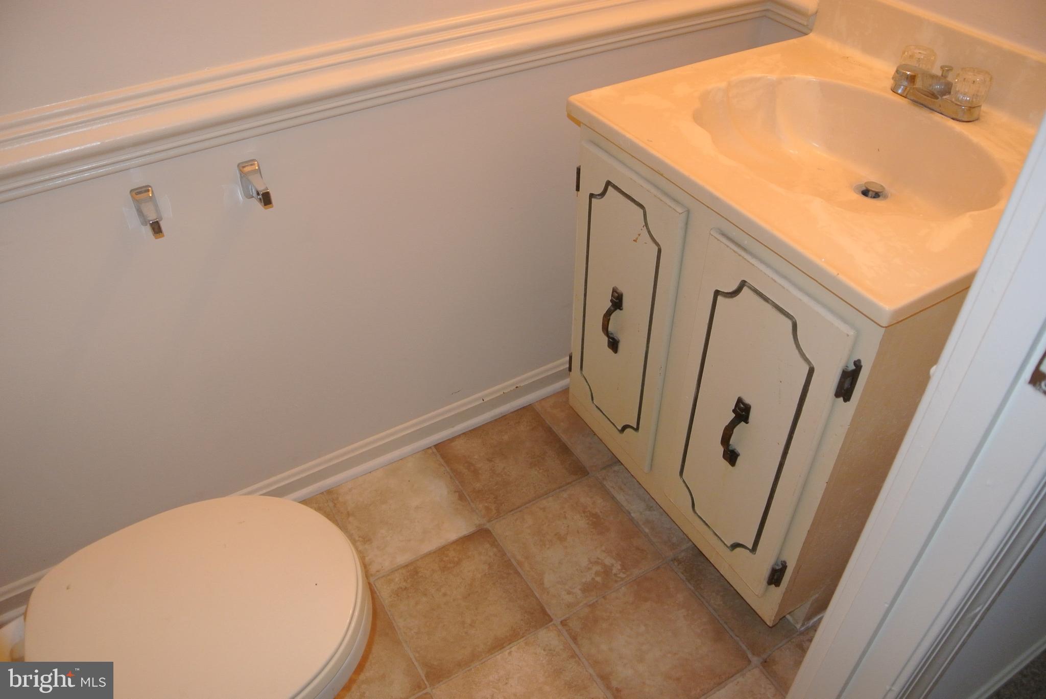 THE MEADOWS - LA PLATA - Residential