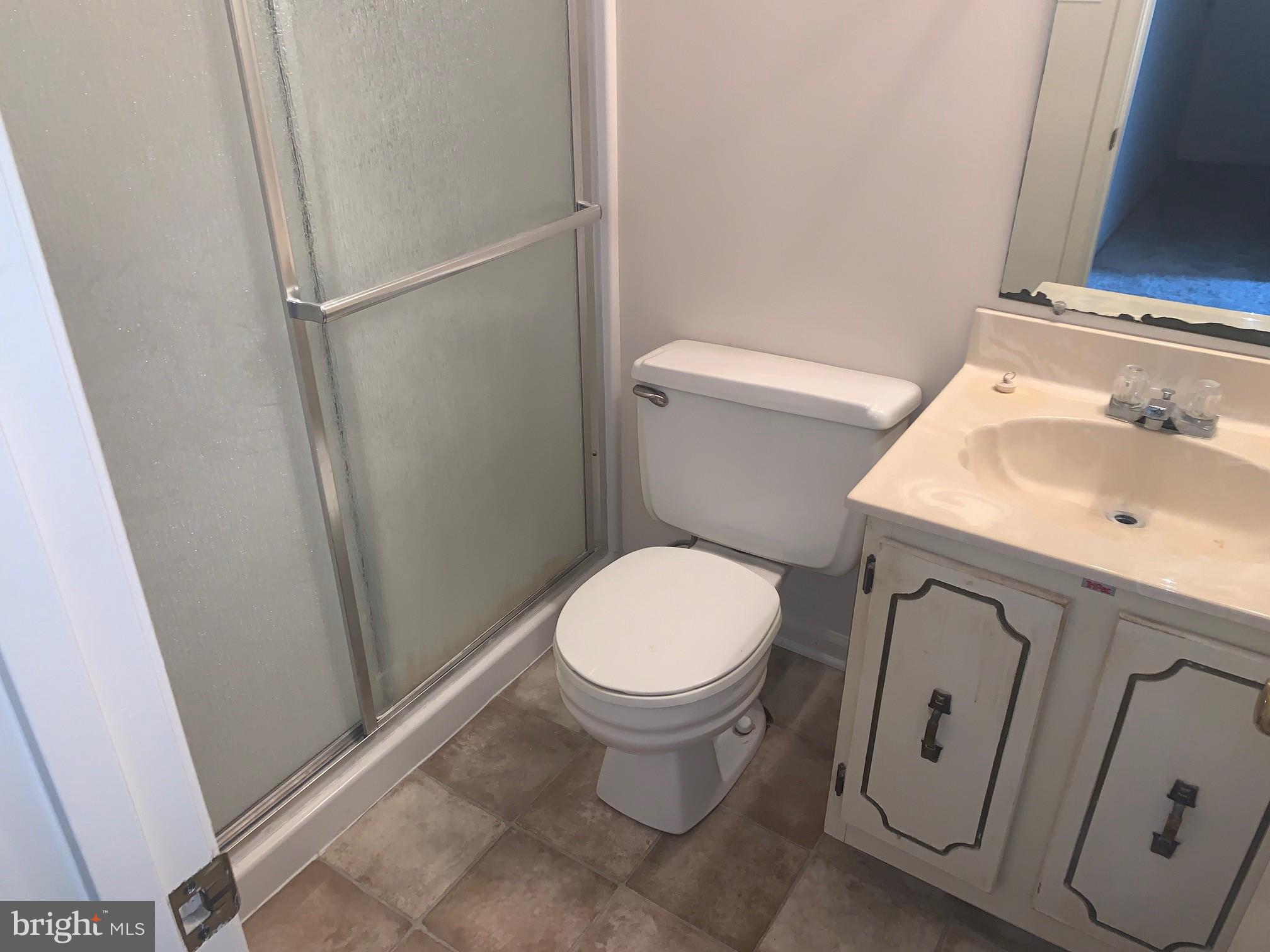 THE MEADOWS - LA PLATA - Residential