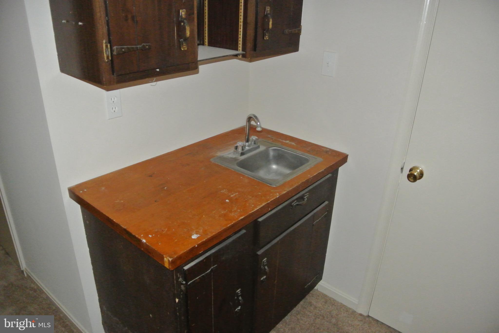 THE MEADOWS - LA PLATA - Residential