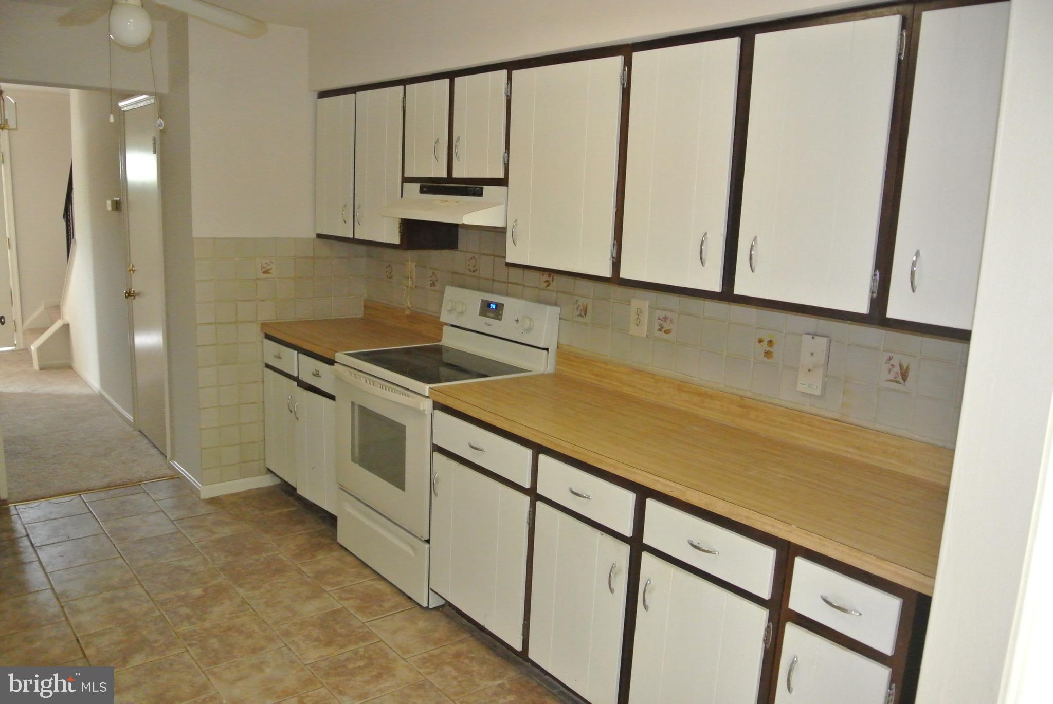 THE MEADOWS - LA PLATA - Residential