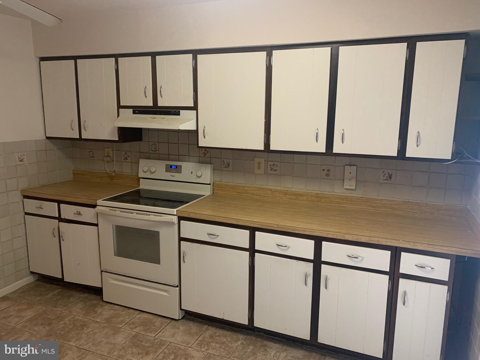 THE MEADOWS - LA PLATA - Residential