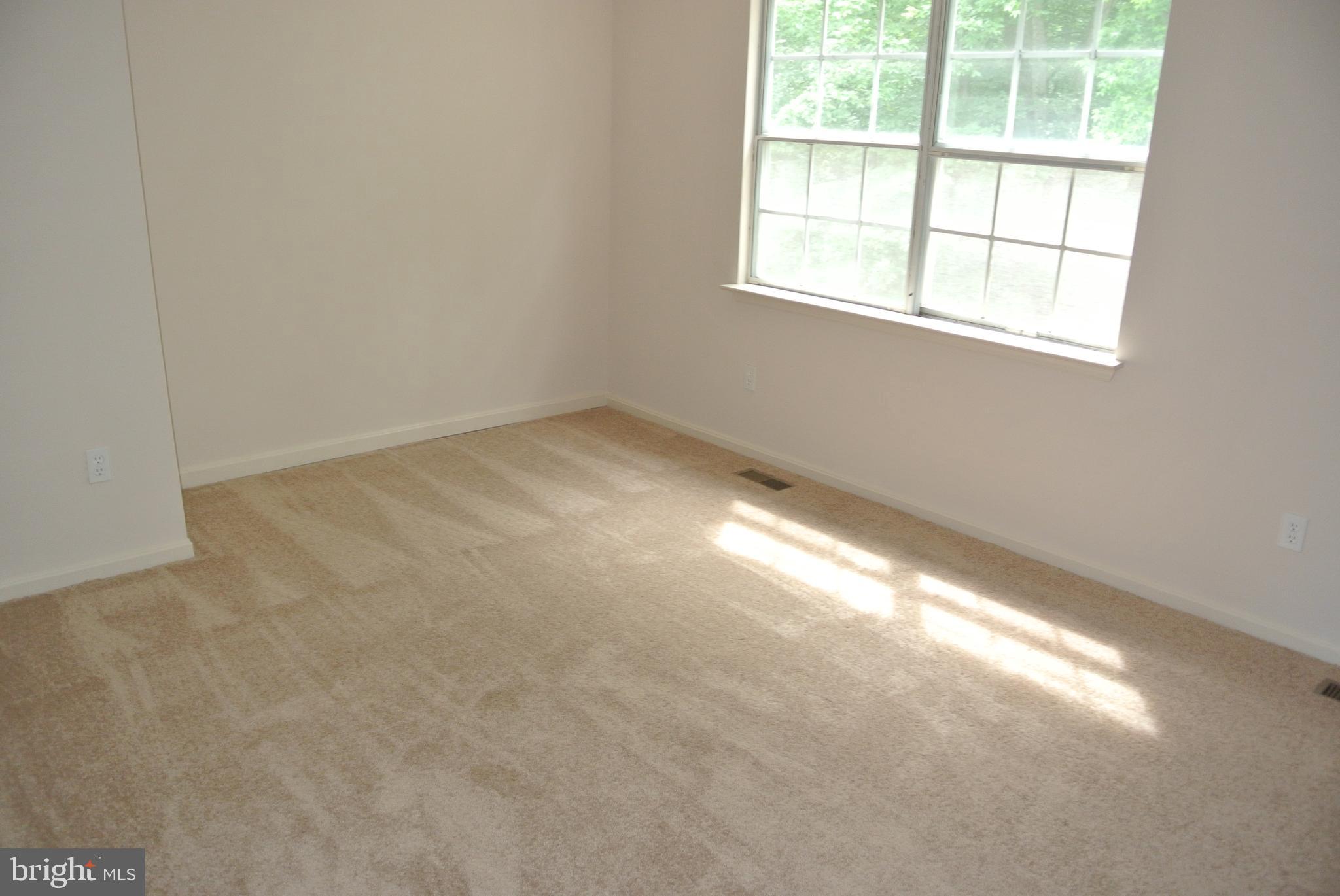 THE MEADOWS - LA PLATA - Residential