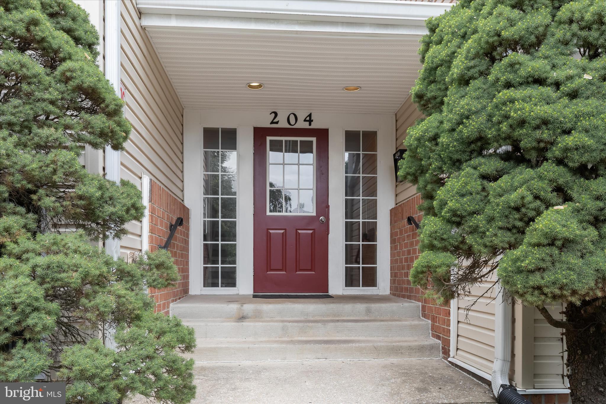 204 JUNEBERRY WAY 3D