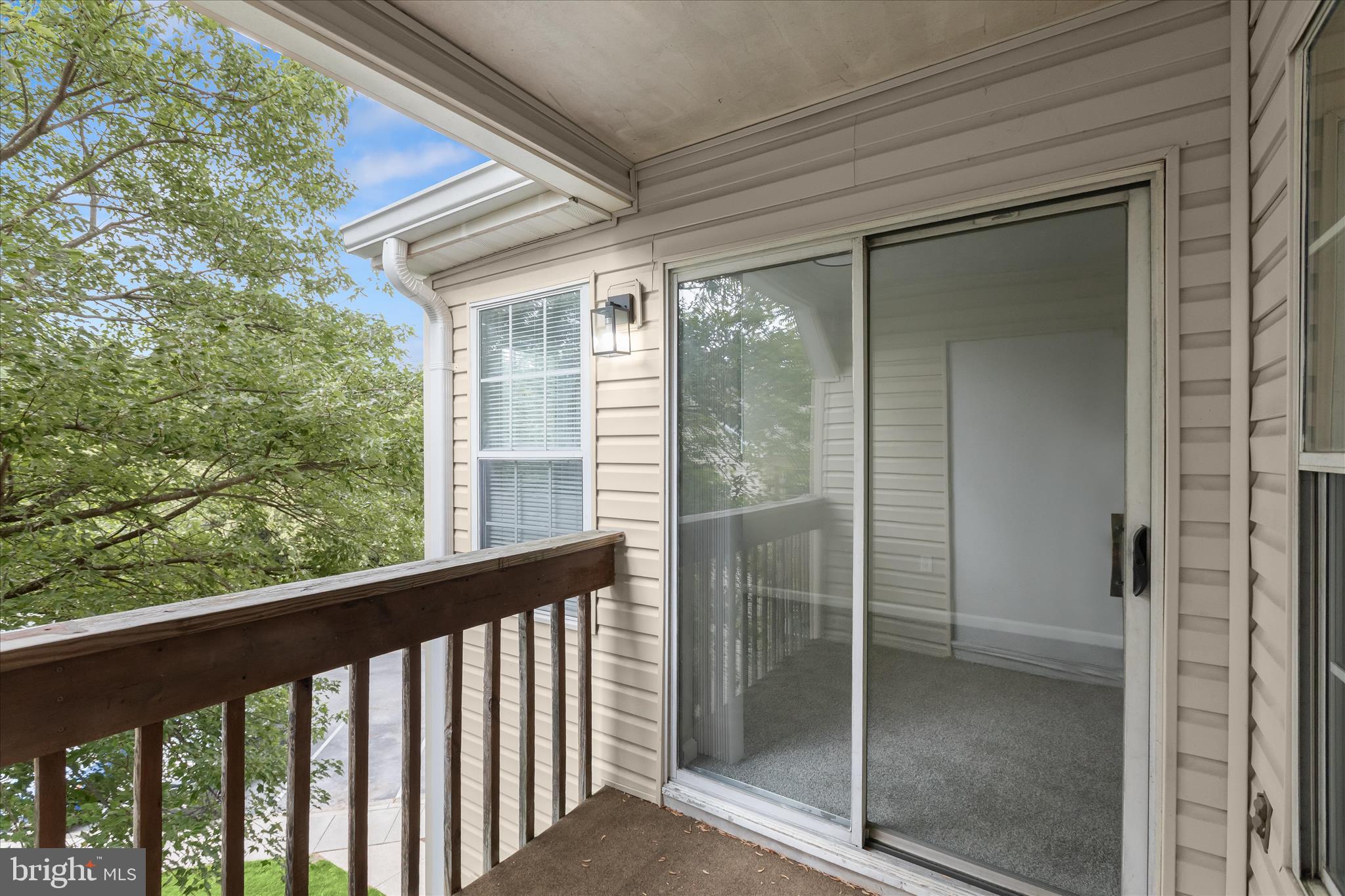 204 JUNEBERRY WAY 3D