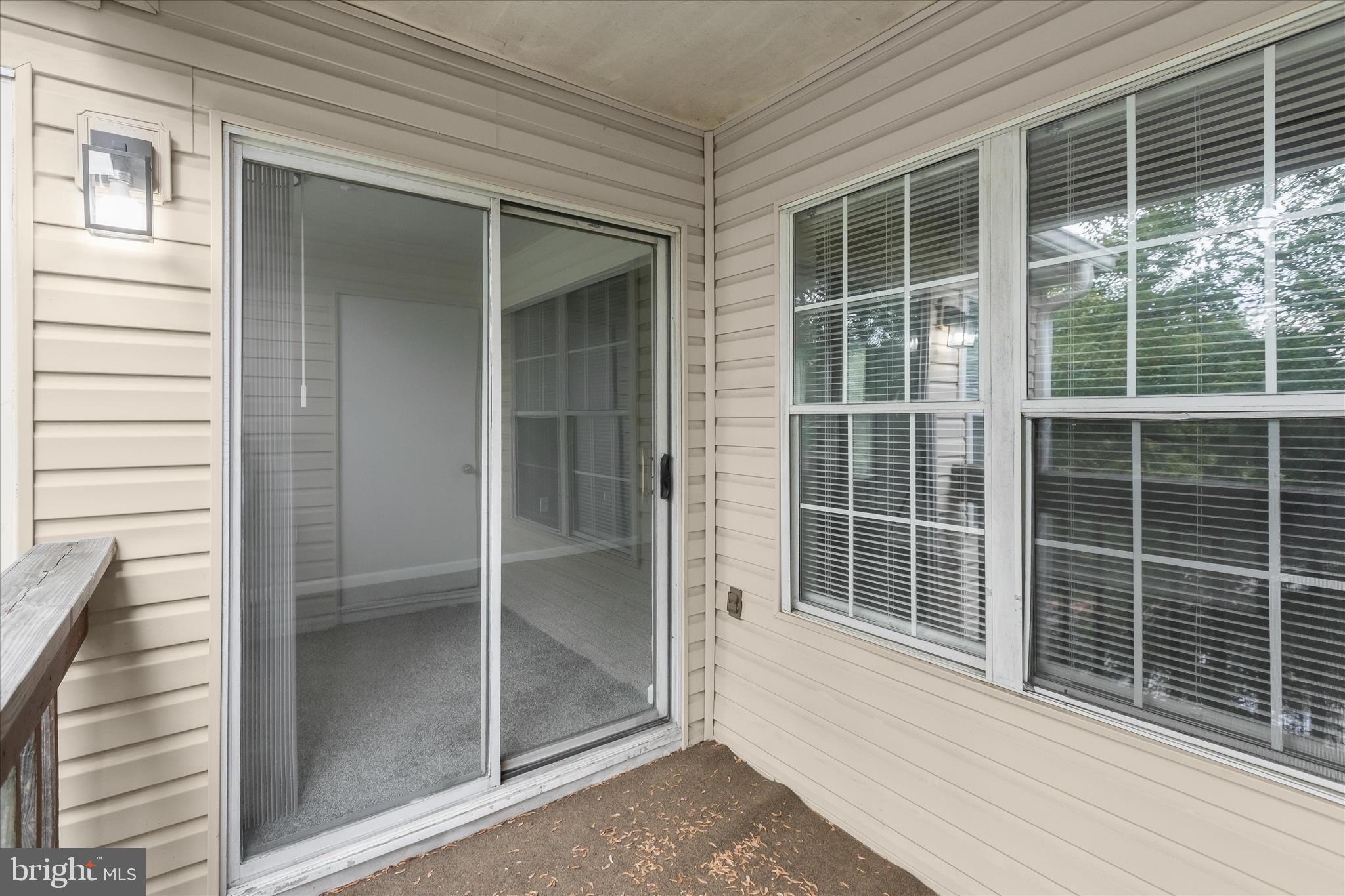 204 JUNEBERRY WAY 3D