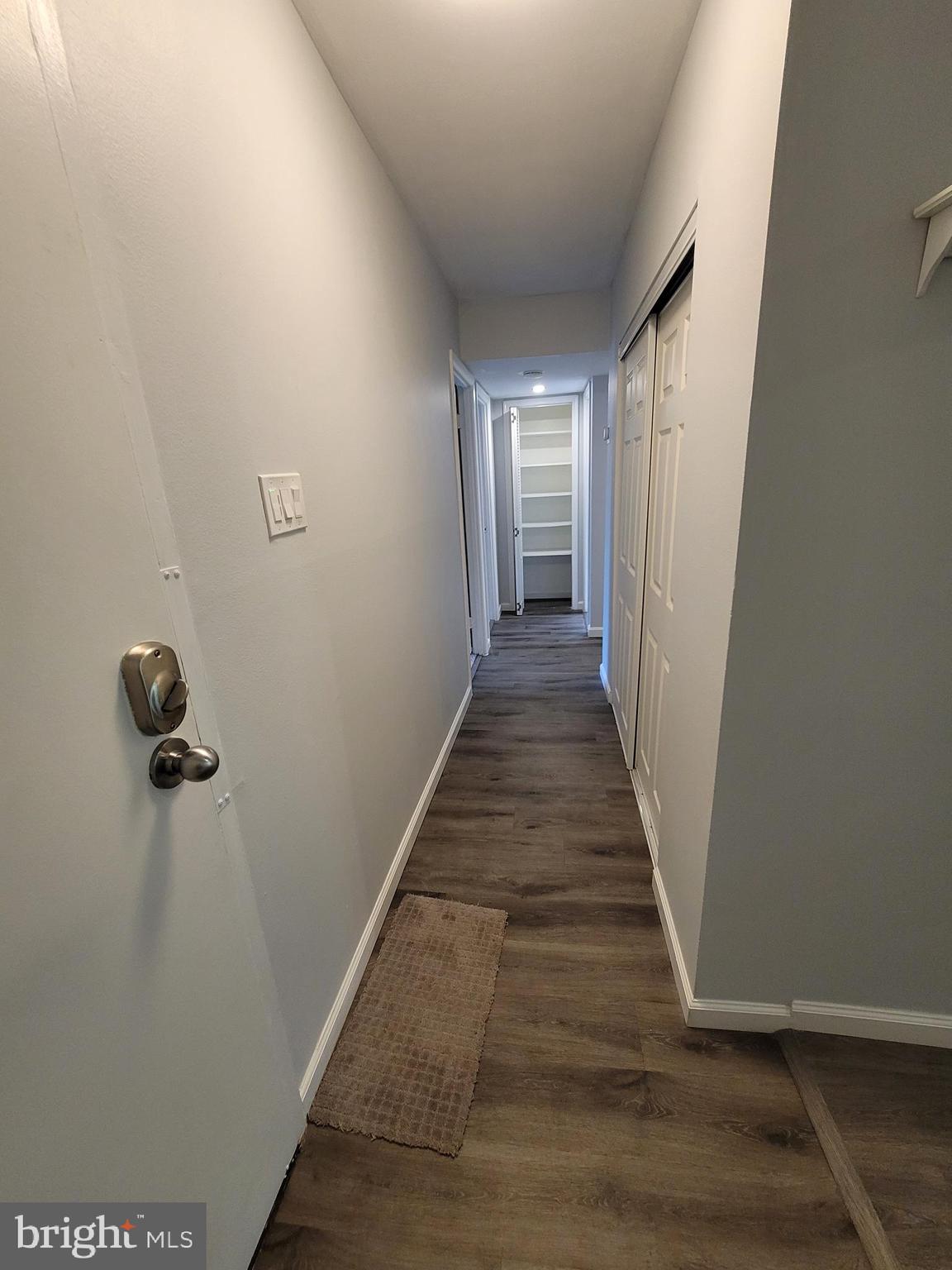 5049 7TH ROAD S 201