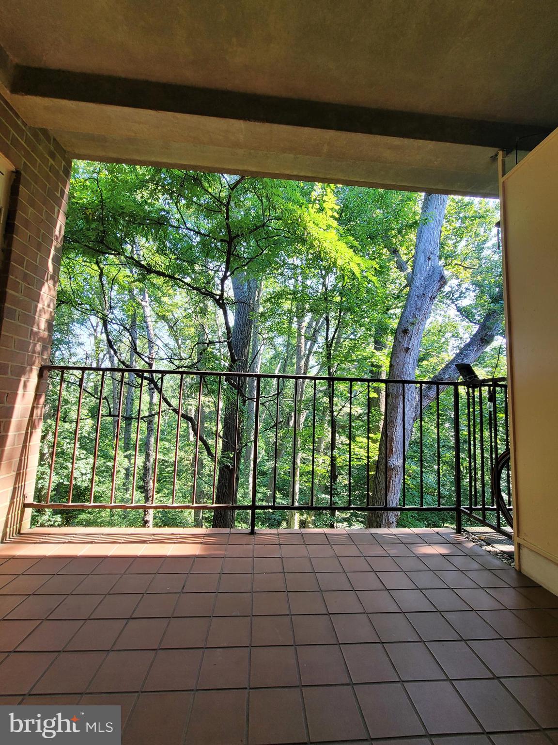 5049 7TH ROAD S 201