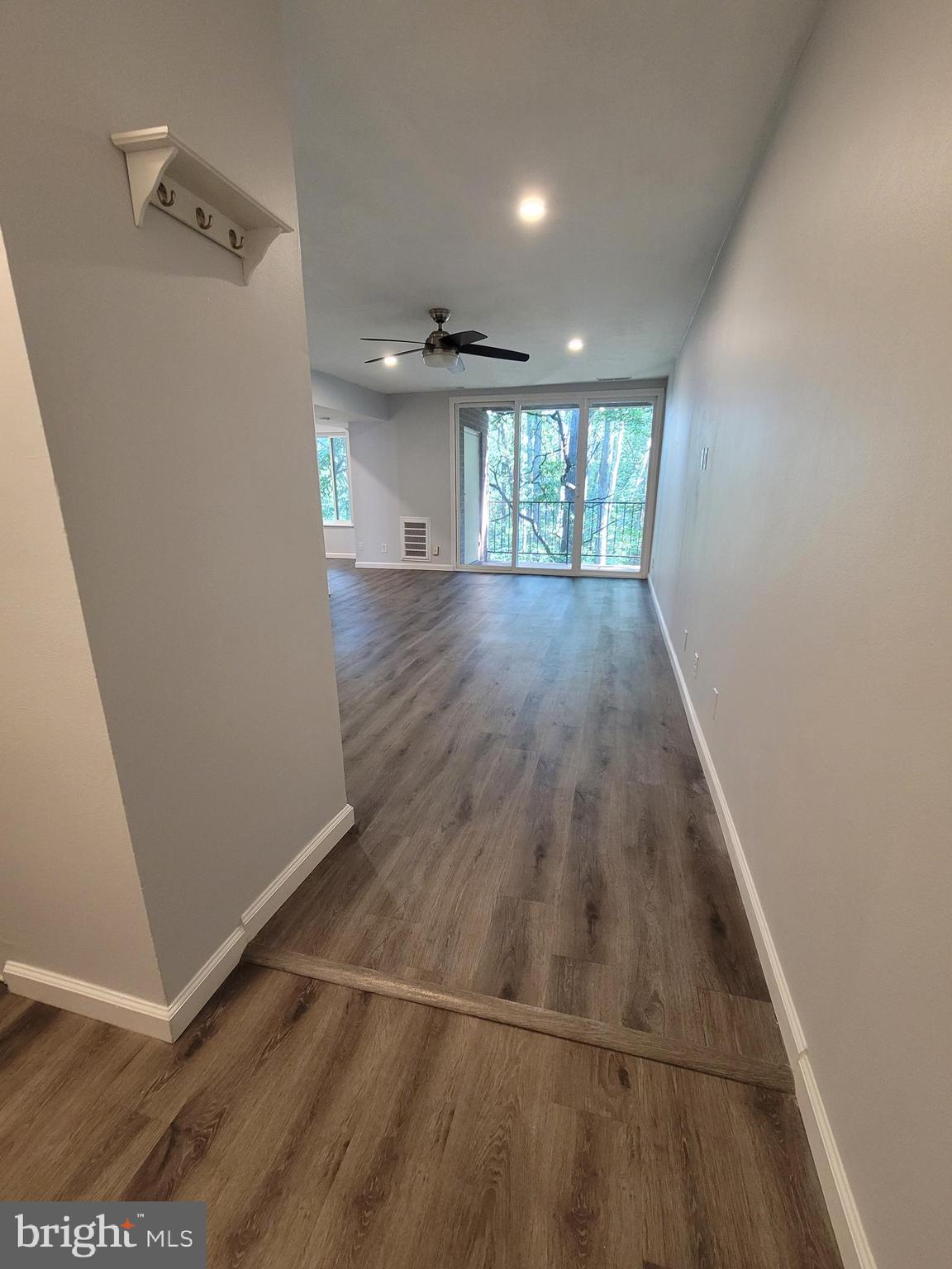 5049 7TH ROAD S 201
