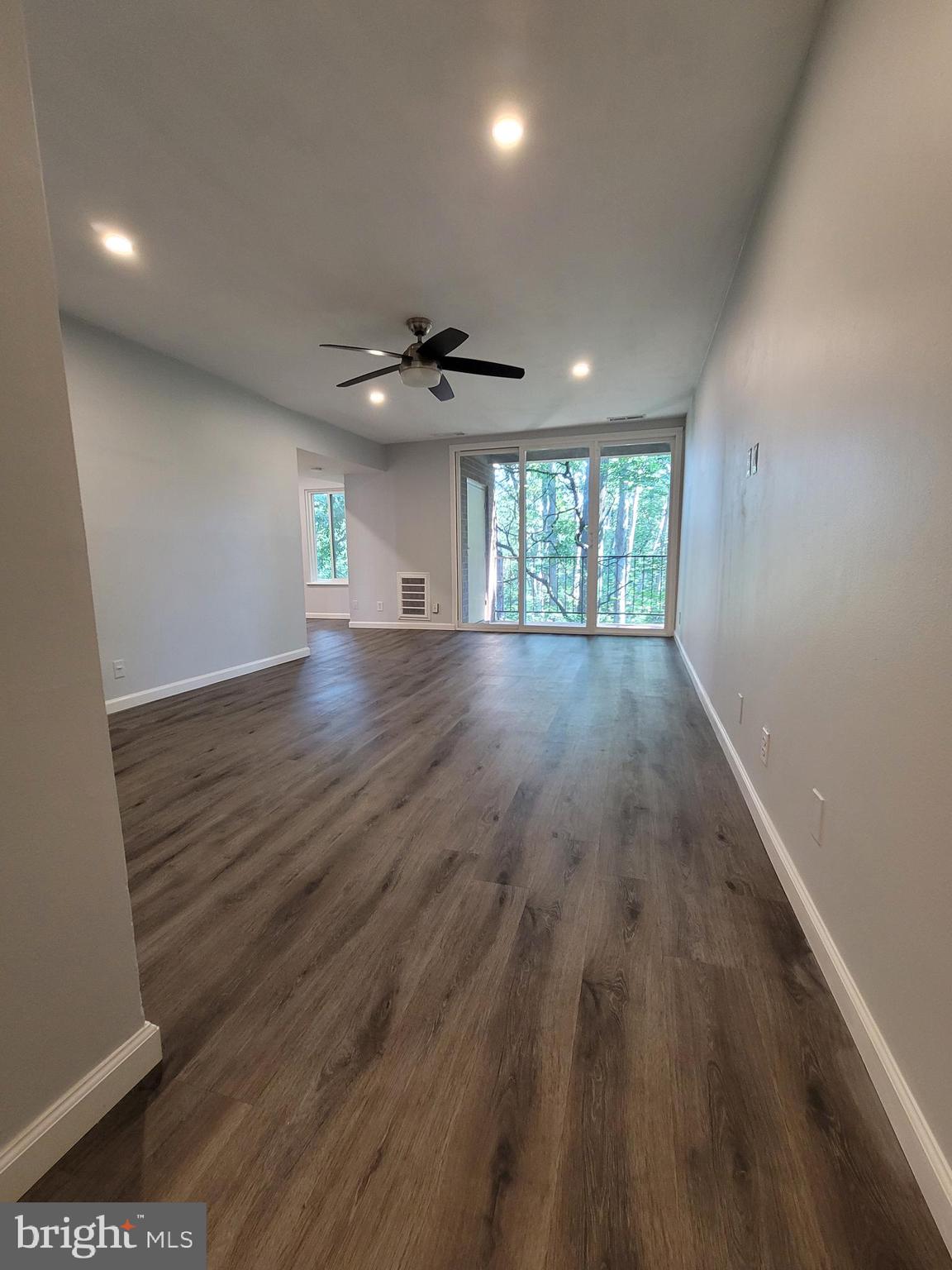 5049 7TH ROAD S 201