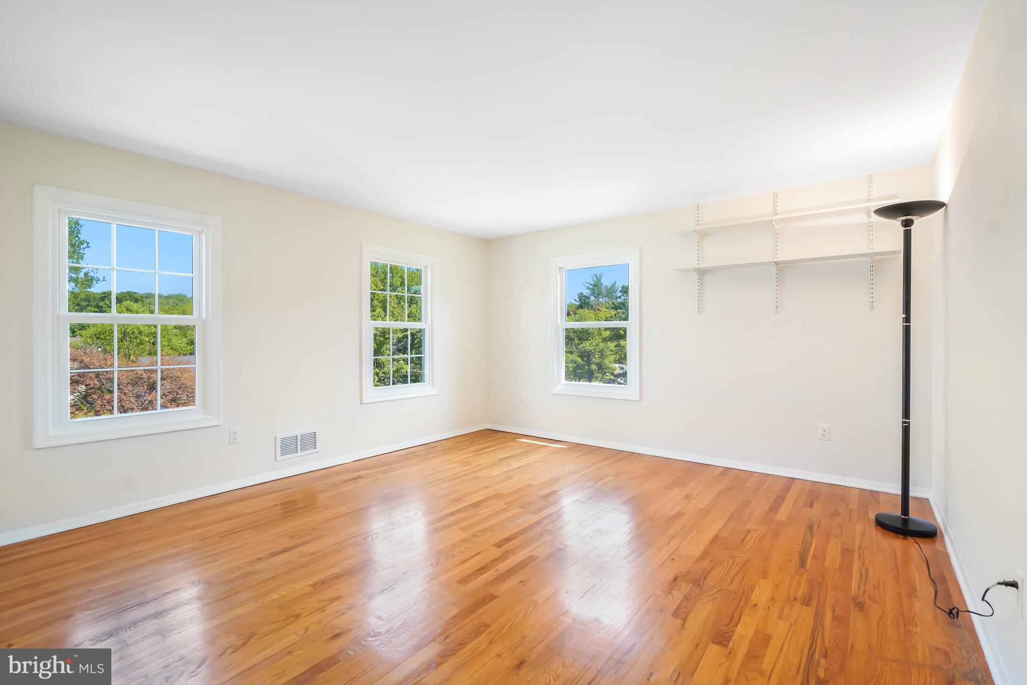 FOX HILLS WEST - Residential
