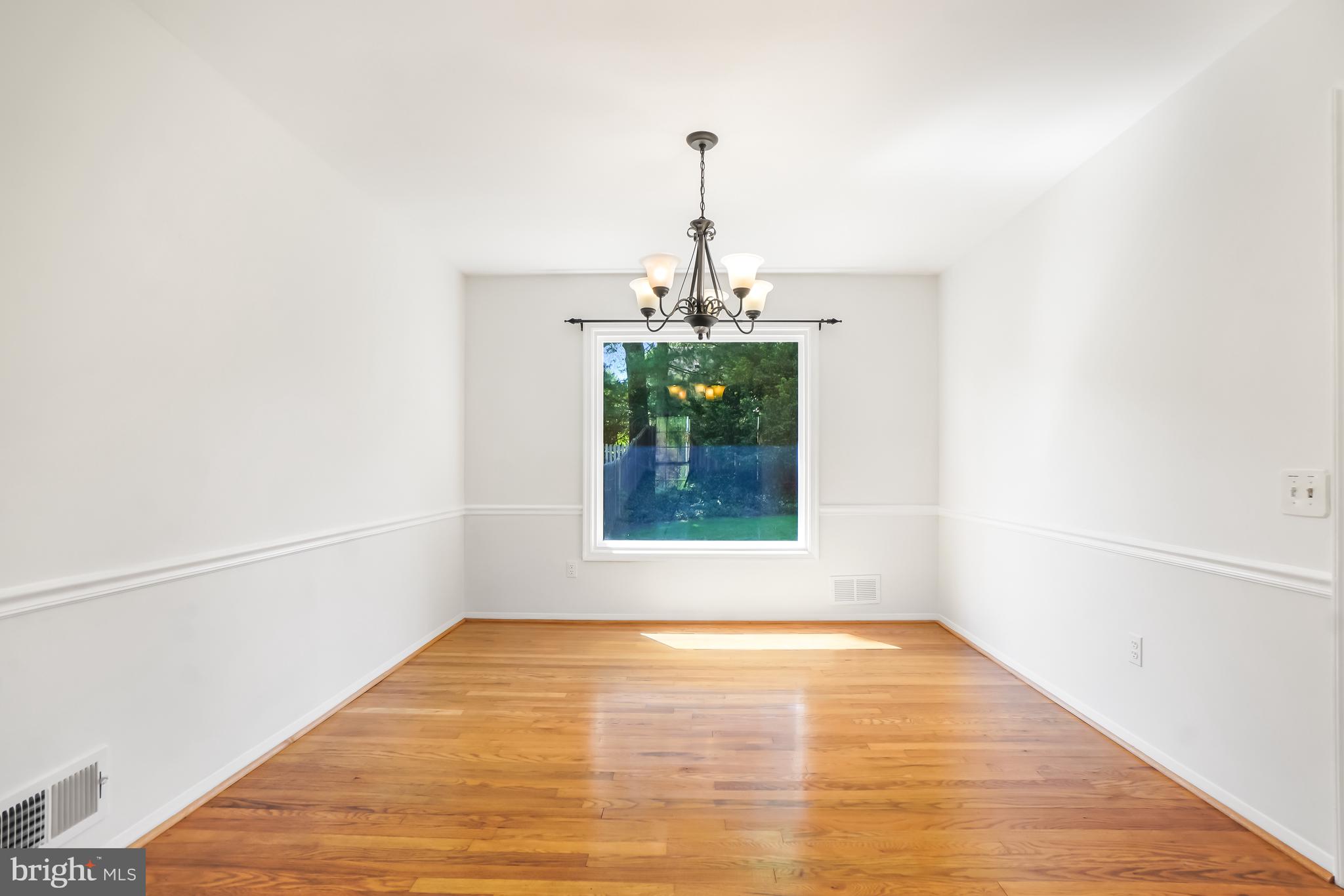 FOX HILLS WEST - Residential
