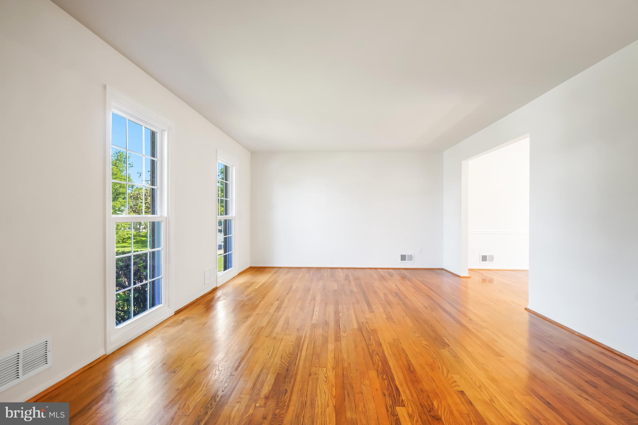 FOX HILLS WEST - Residential