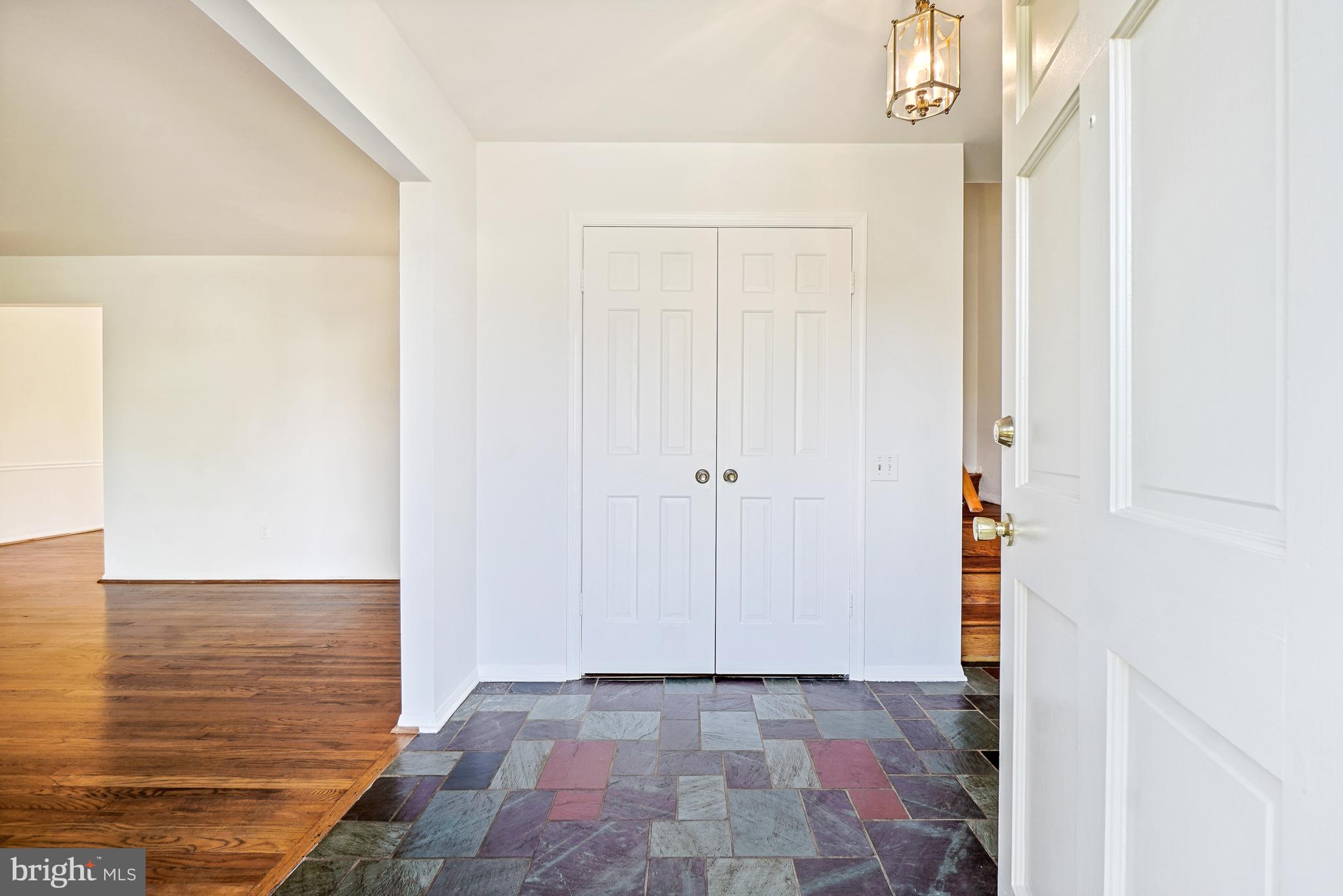 FOX HILLS WEST - Residential