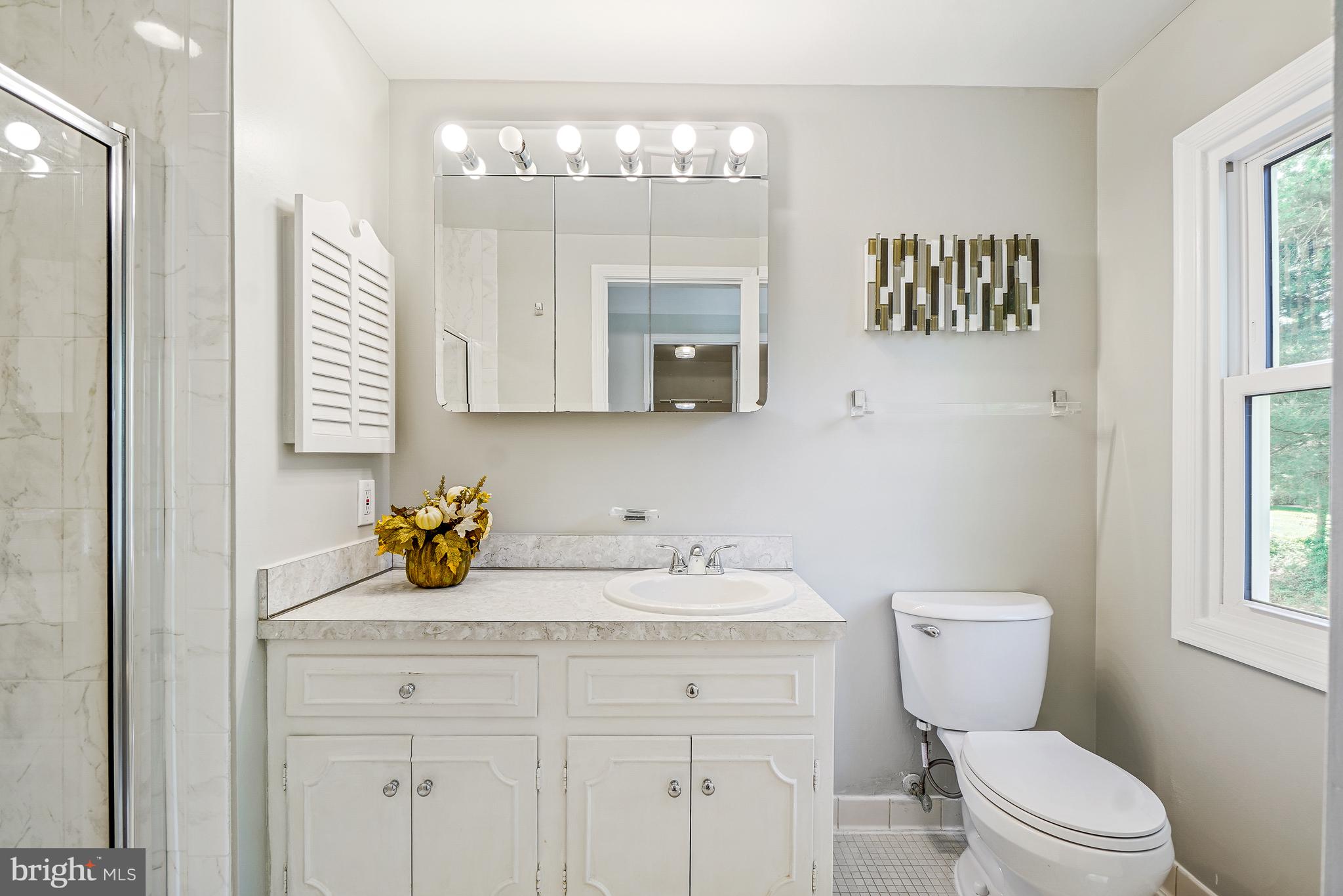 FOX HILLS WEST - Residential