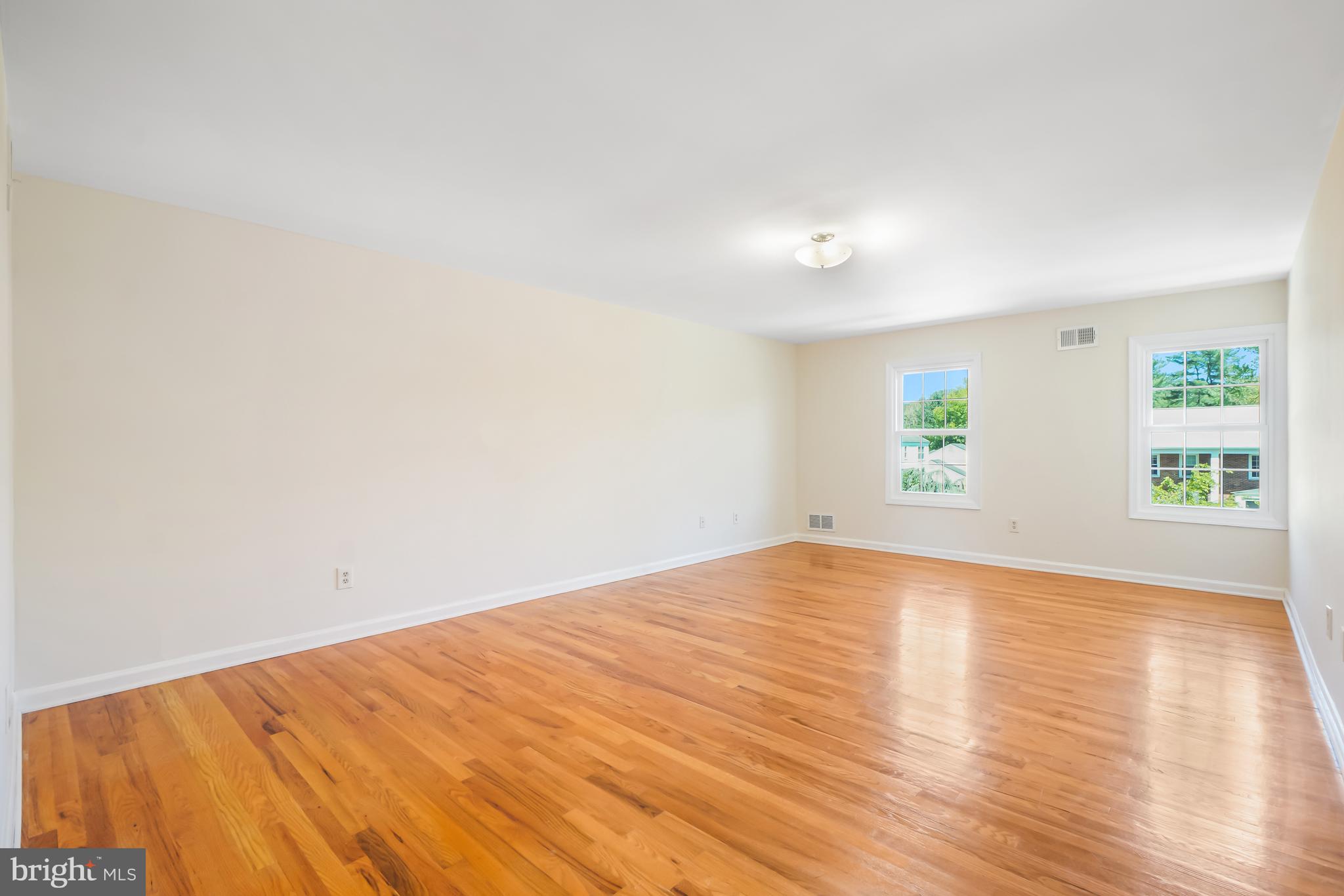 FOX HILLS WEST - Residential