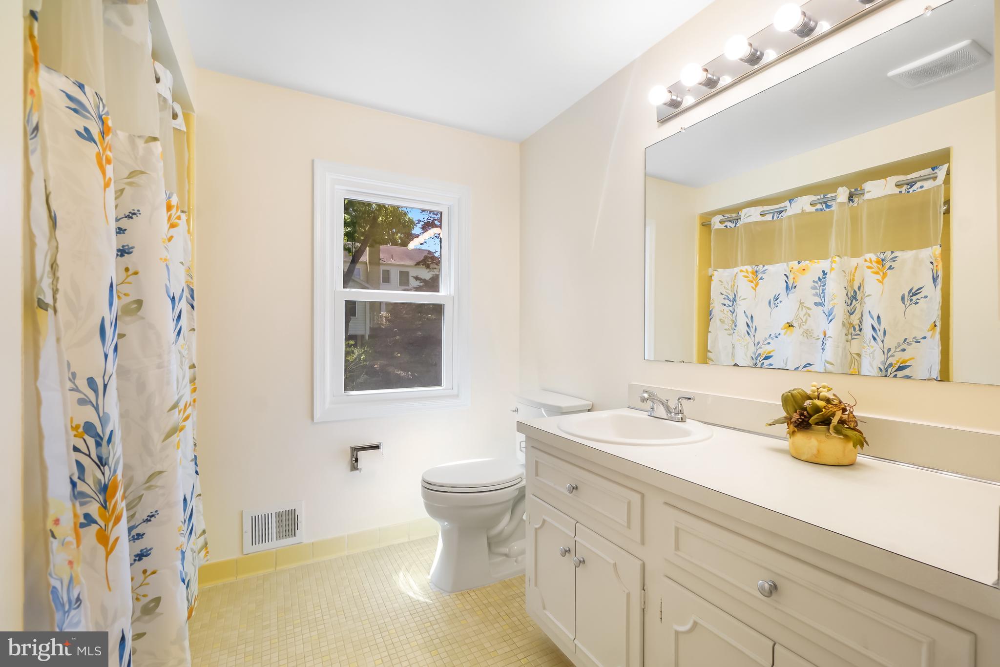 FOX HILLS WEST - Residential