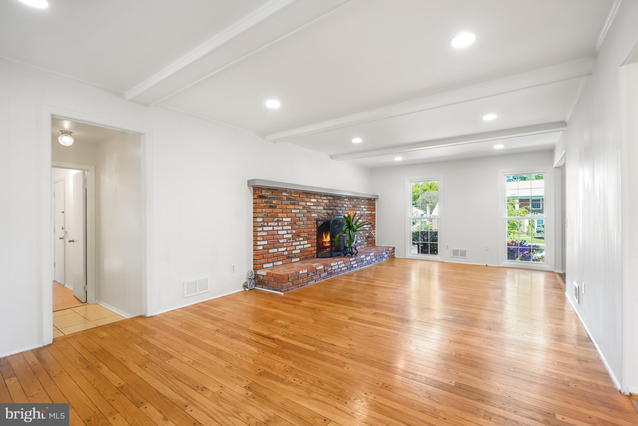FOX HILLS WEST - Residential