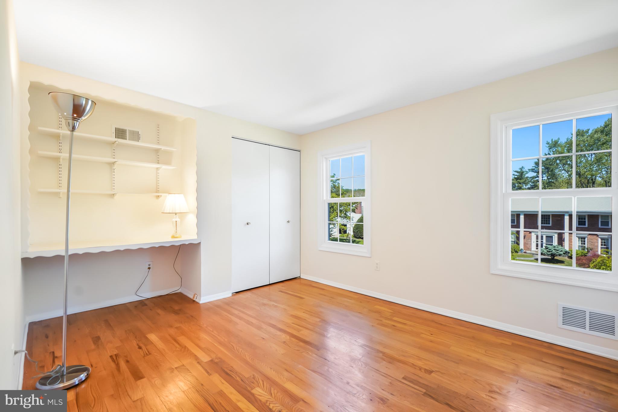 FOX HILLS WEST - Residential