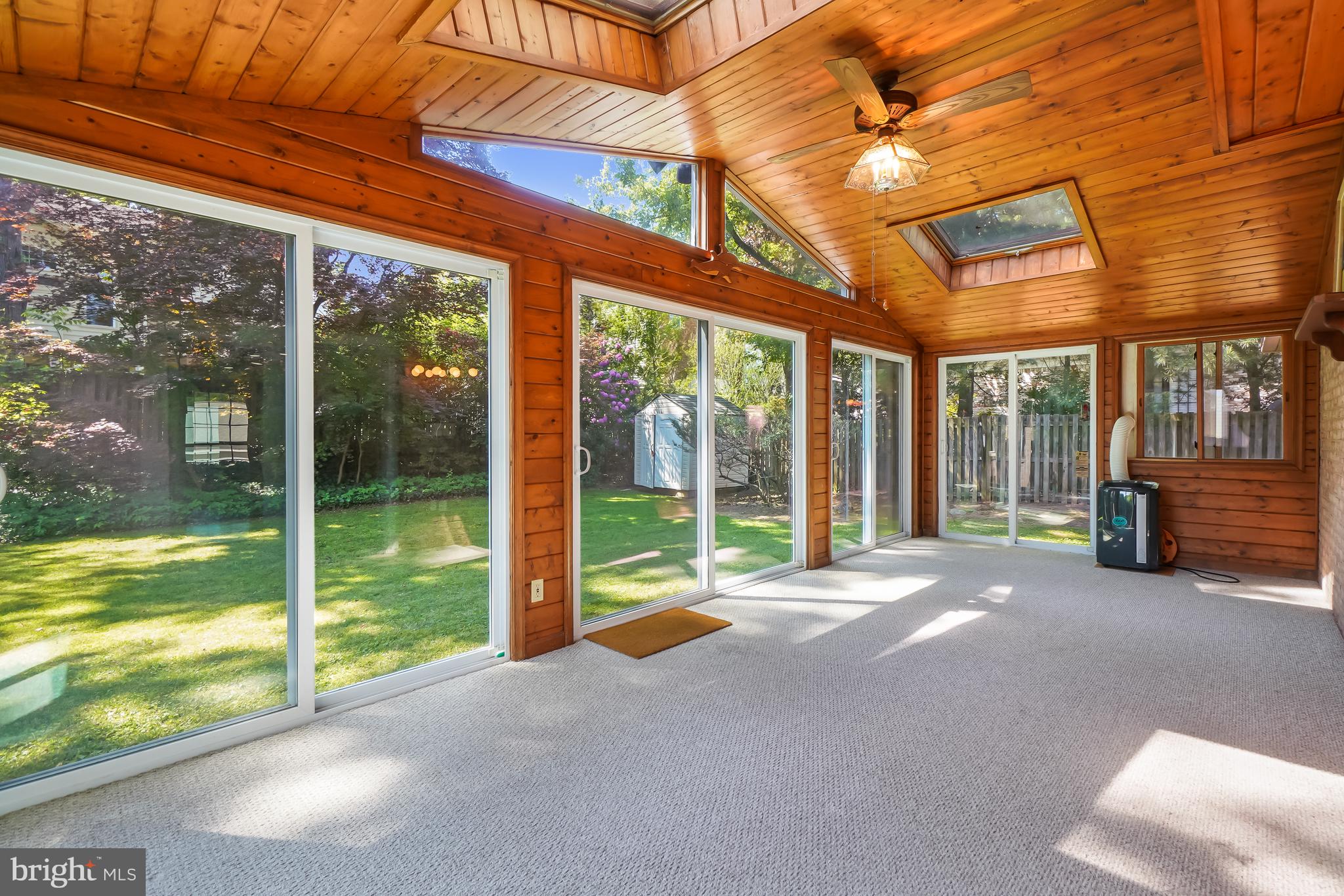 FOX HILLS WEST - Residential