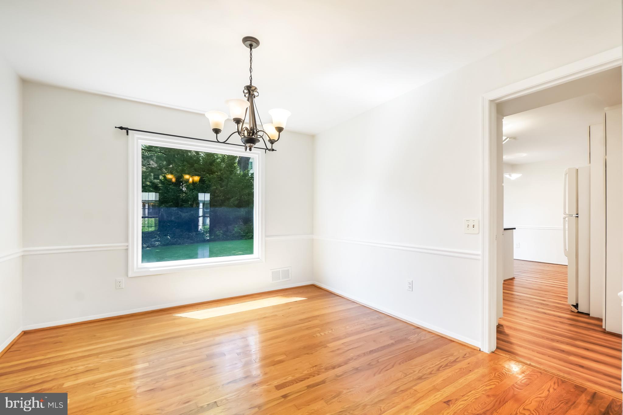 FOX HILLS WEST - Residential