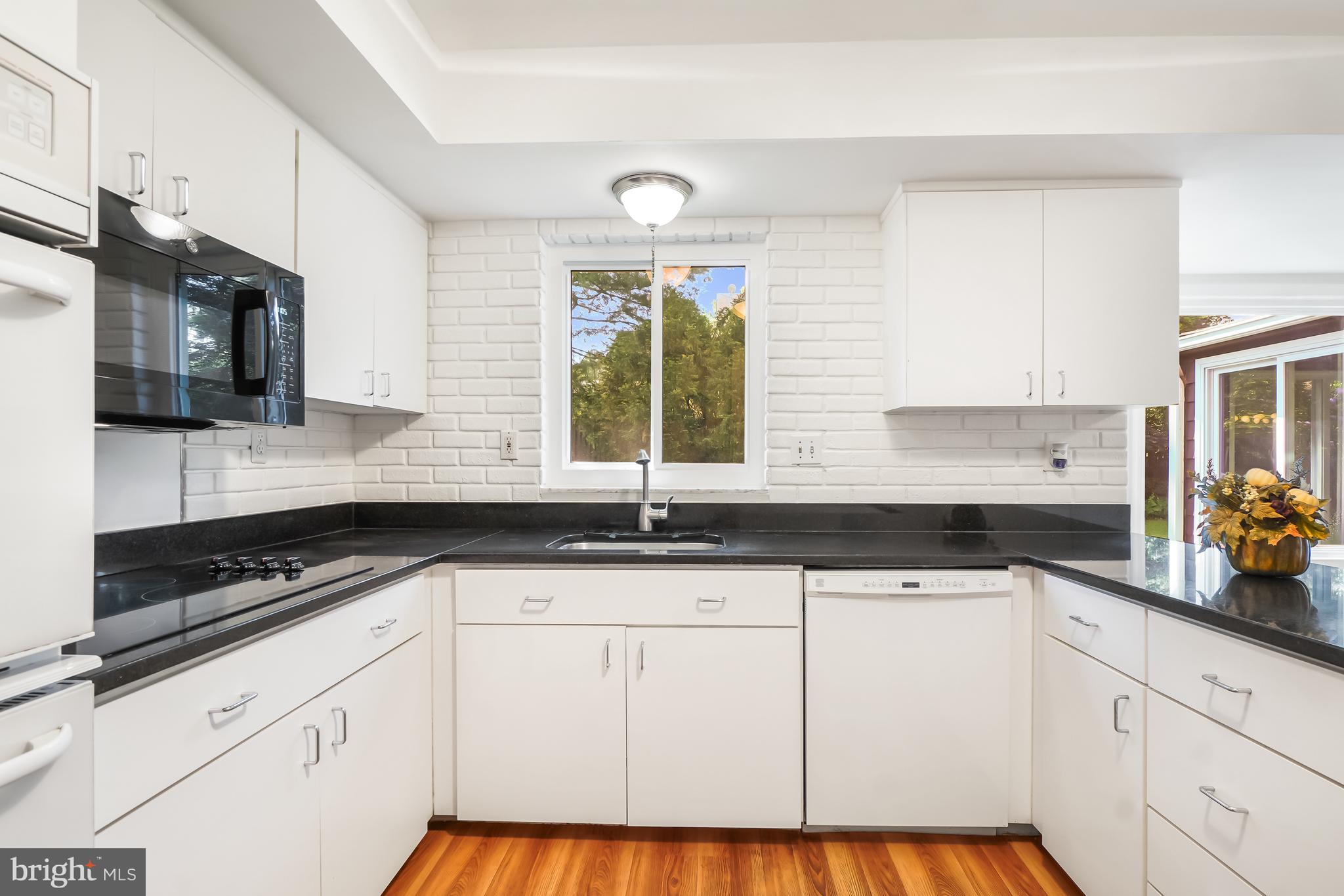 FOX HILLS WEST - Residential
